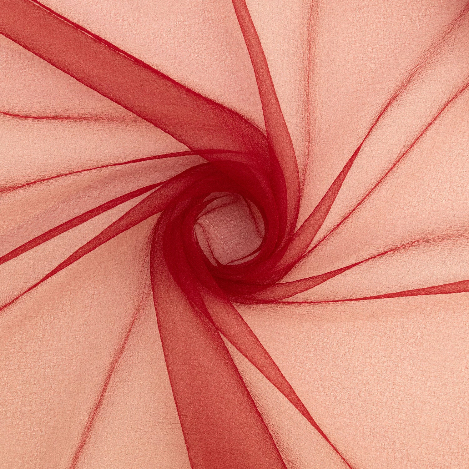 #color_#9 CABERNET