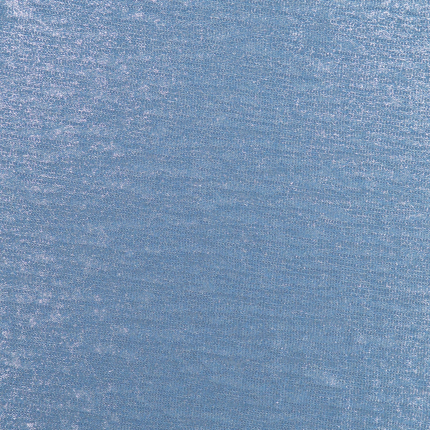 #color_BLUEBELL/SILVER