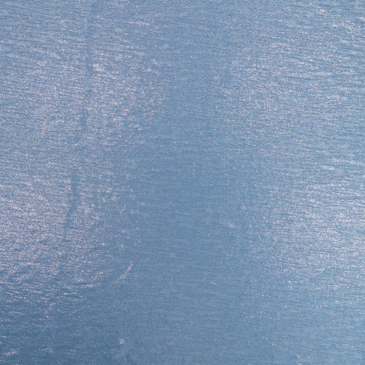 #color_BLUEBELL/SILVER