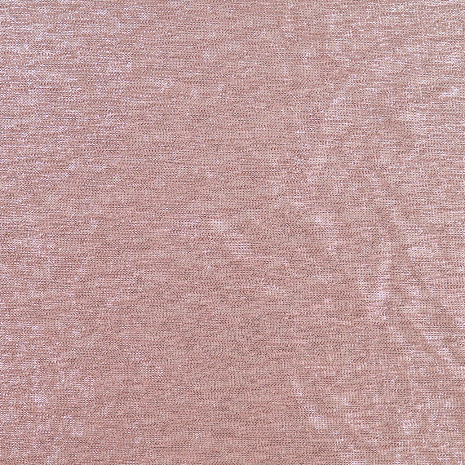 #color_BLUSH/SILVER
