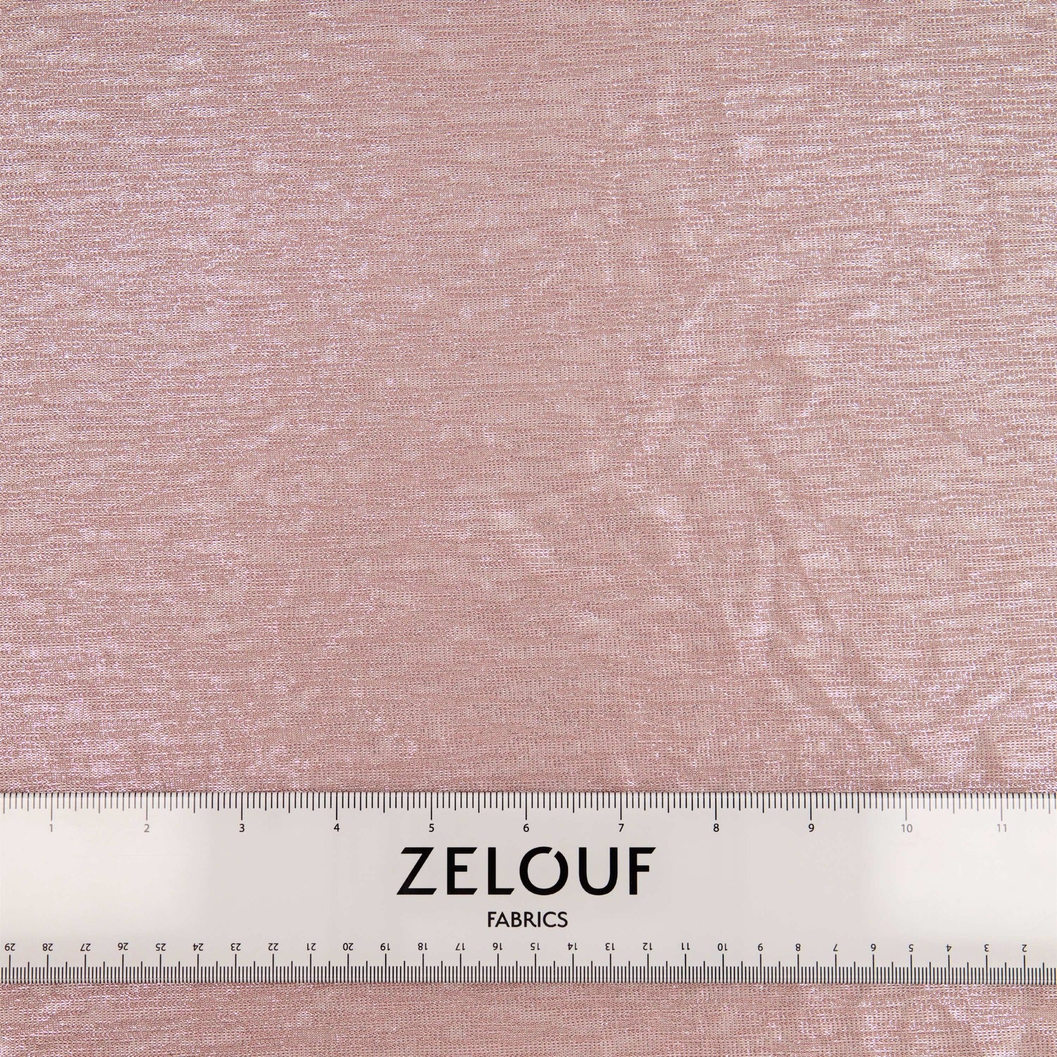 #color_BLUSH/SILVER