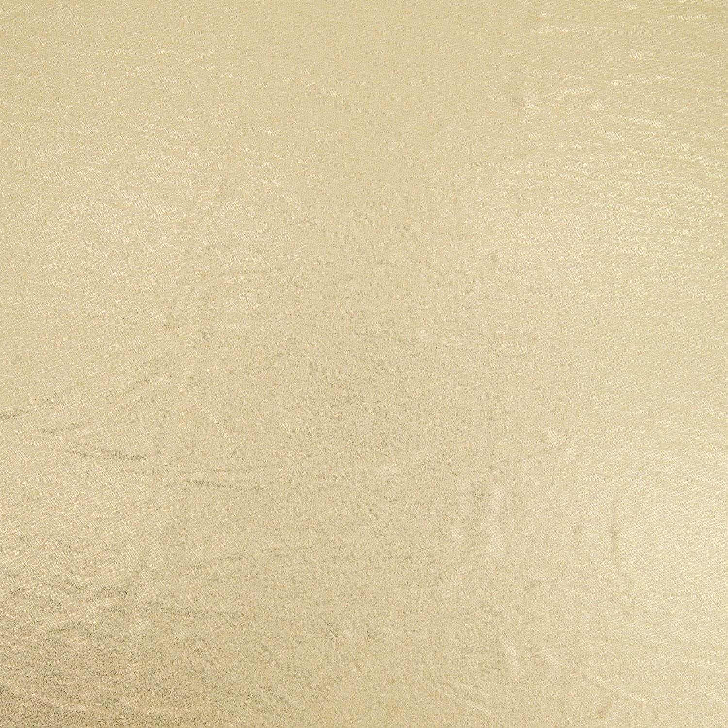 #color_CHAMPAGNE/GOLD