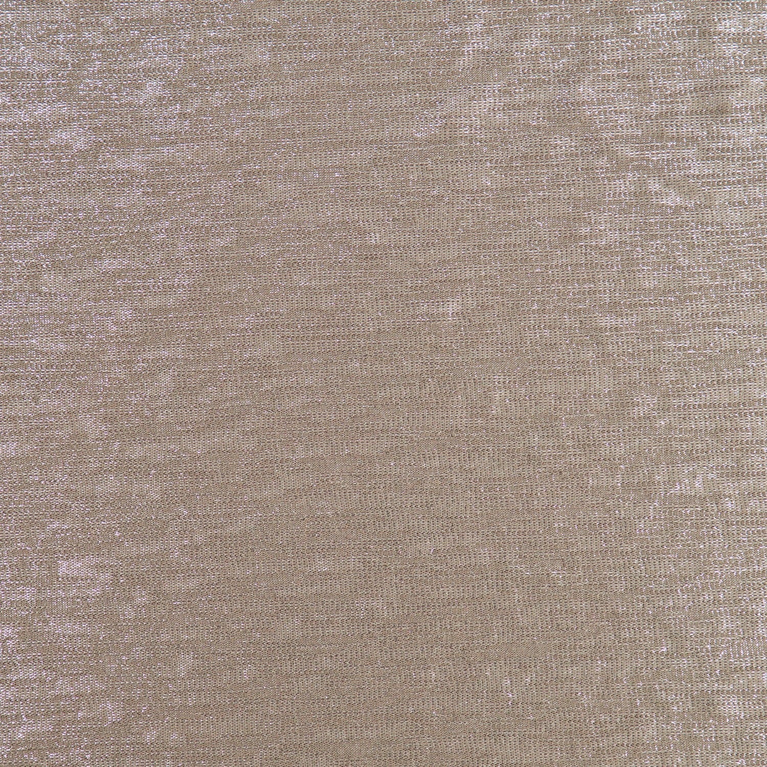 #color_CLAY/SILVER