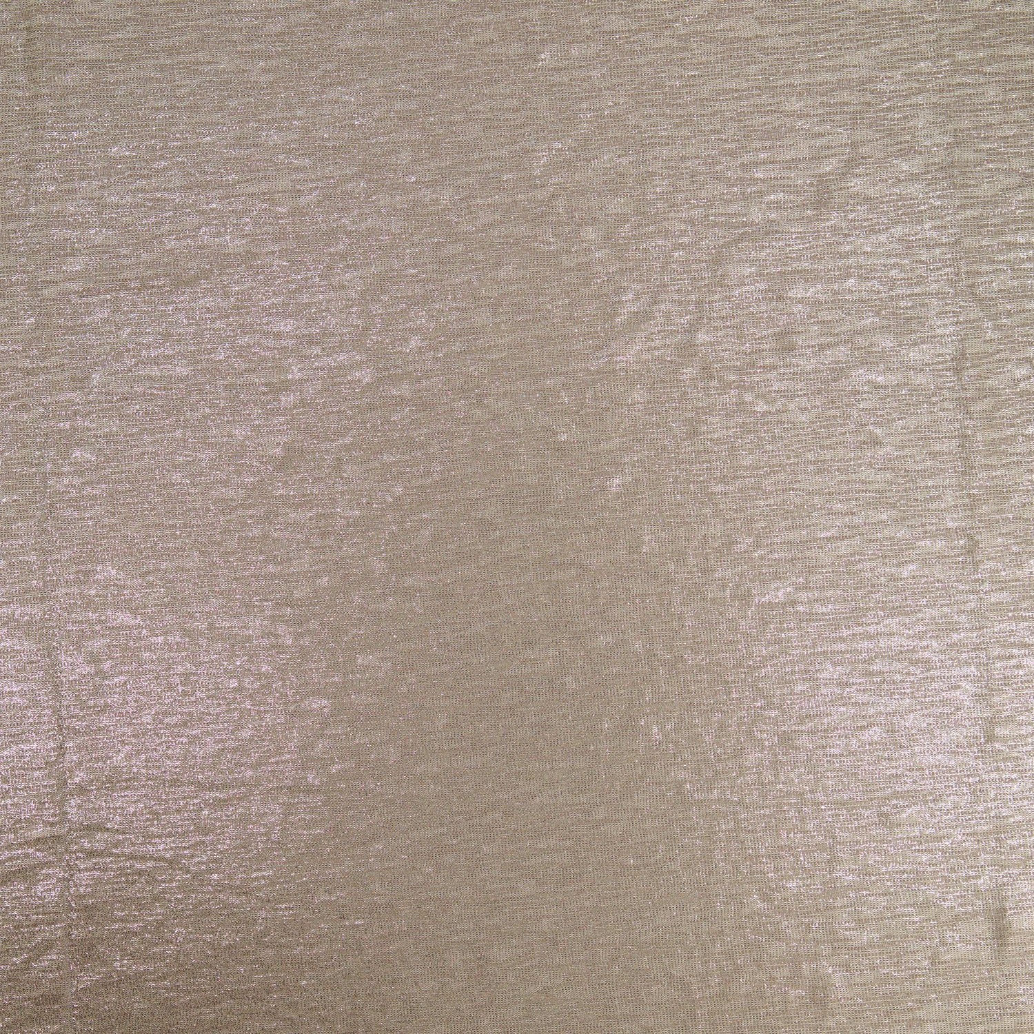#color_CLAY/SILVER