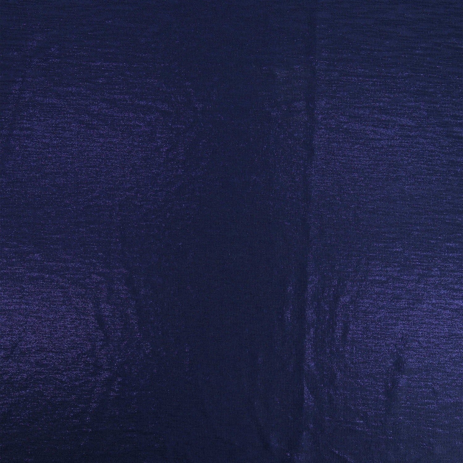 #color_NAVY/NAVY