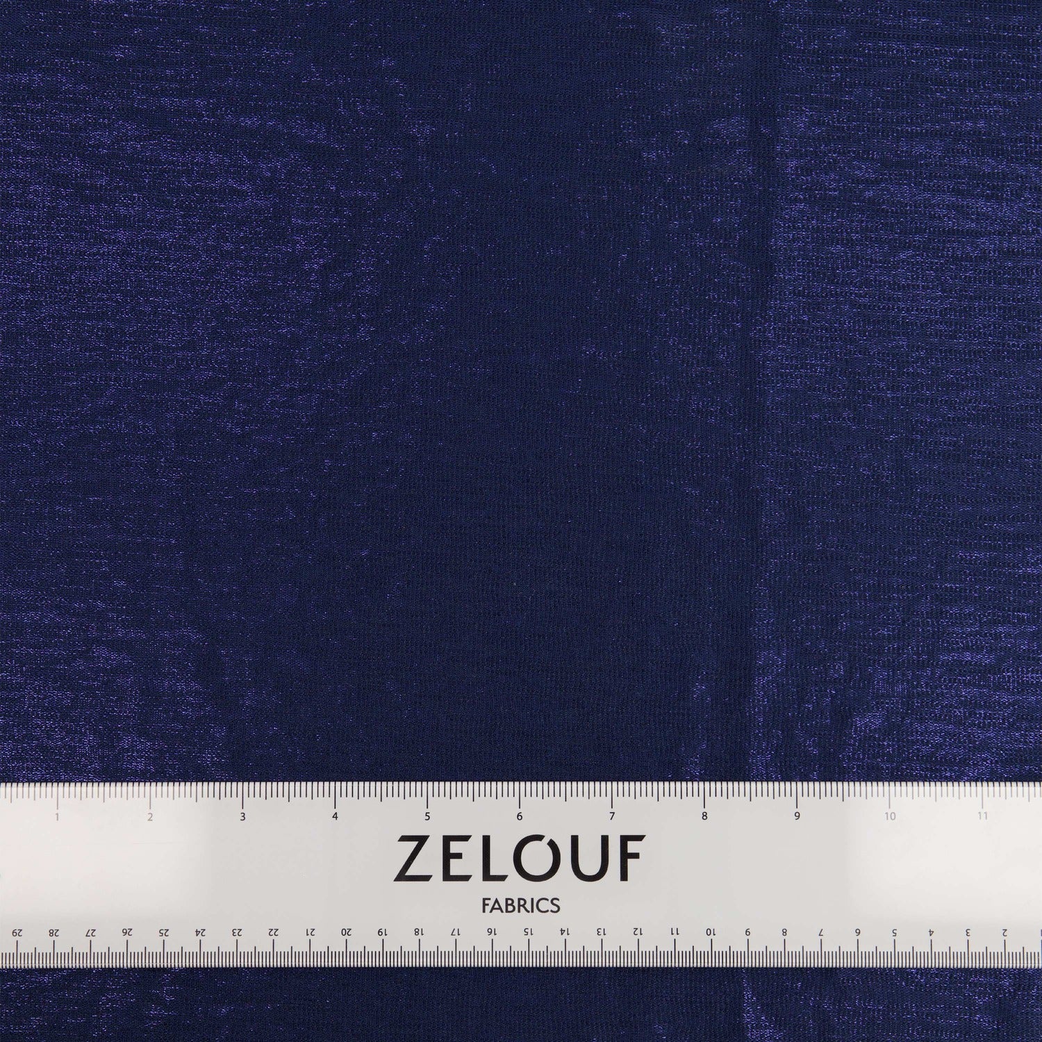 #color_NAVY/NAVY