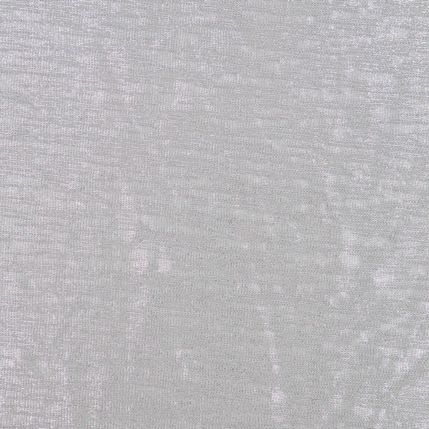 #color_SILVER/SILVER