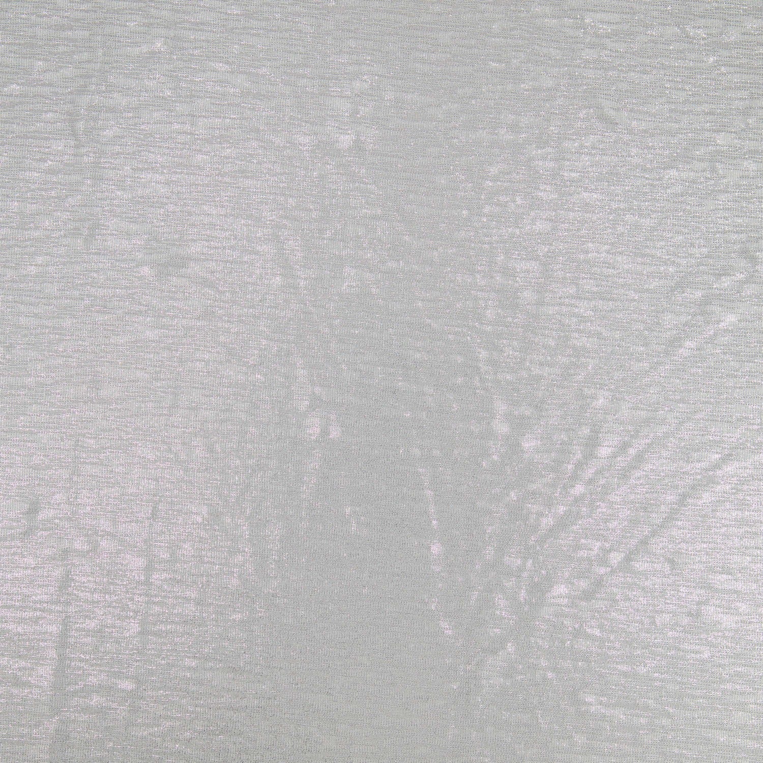 #color_SILVER/SILVER
