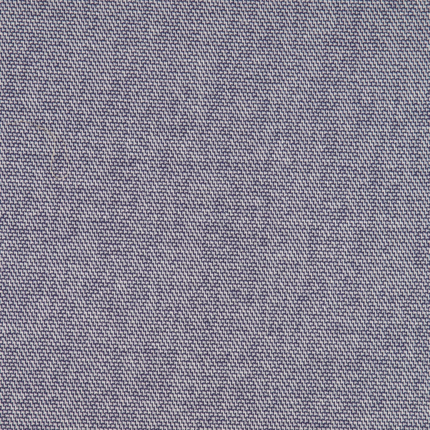 #color_DENIM HEATHER