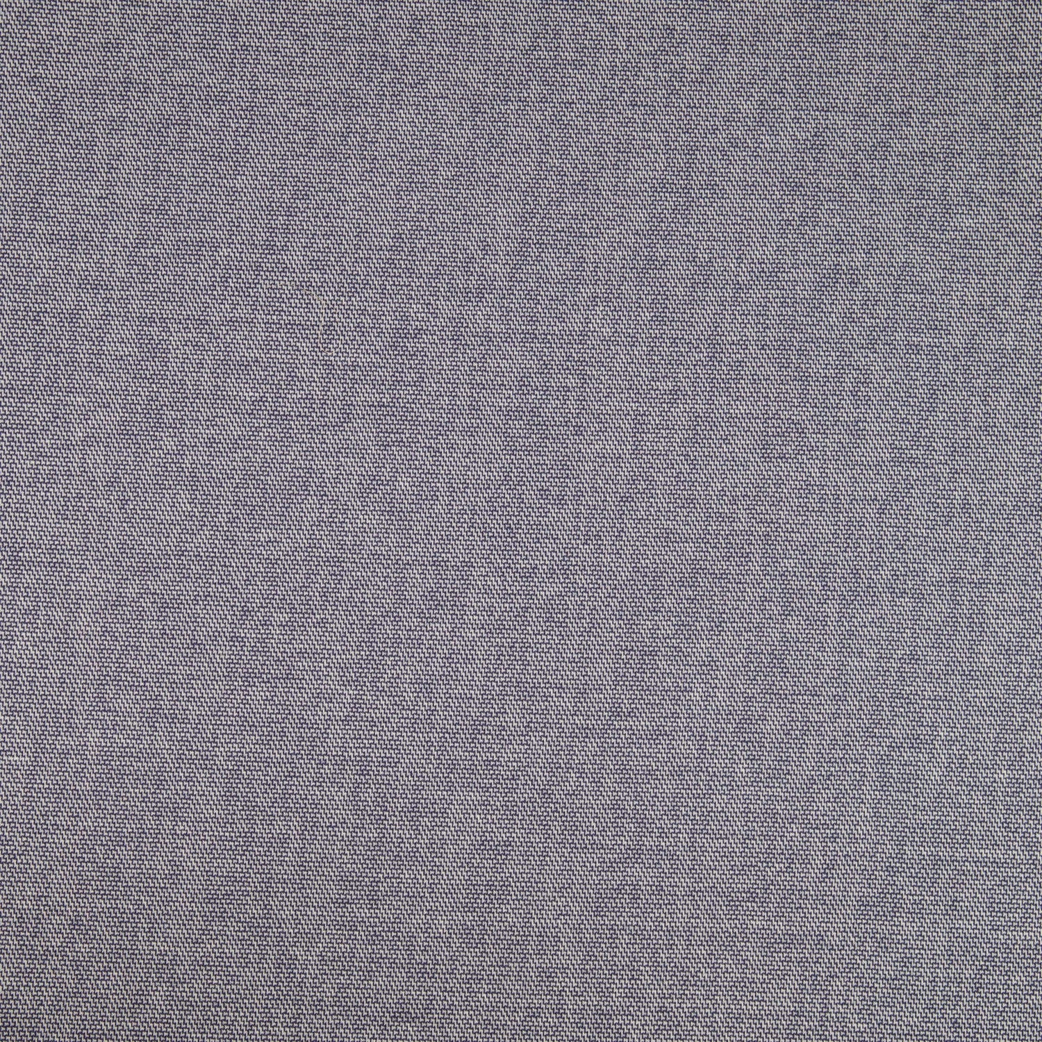 #color_DENIM HEATHER
