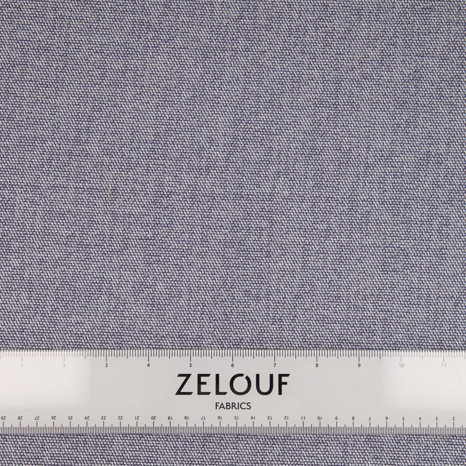 #color_DENIM HEATHER