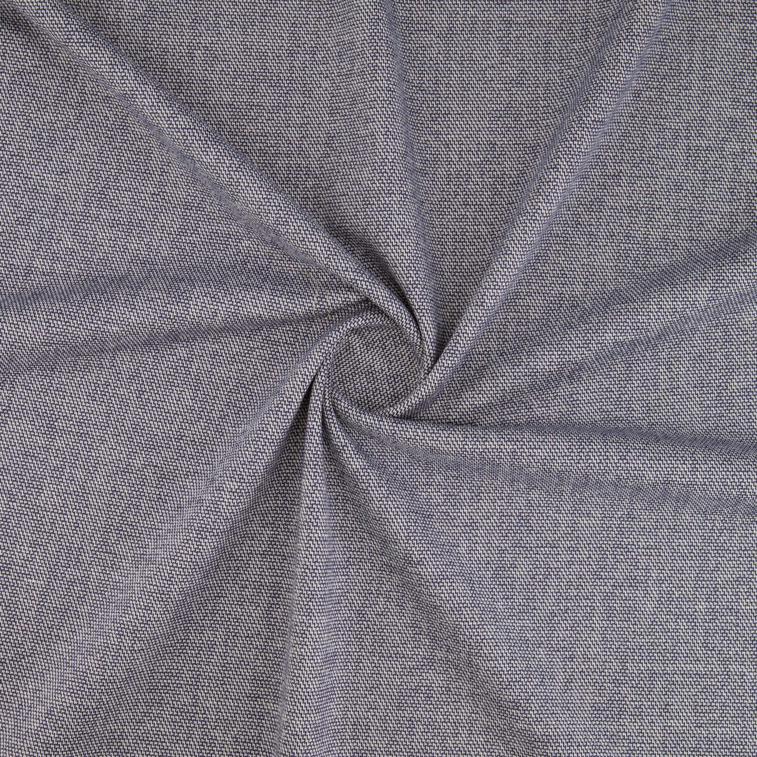 #color_DENIM HEATHER