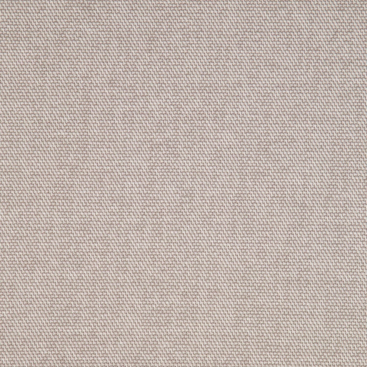 #color_LT HEATHER GREY