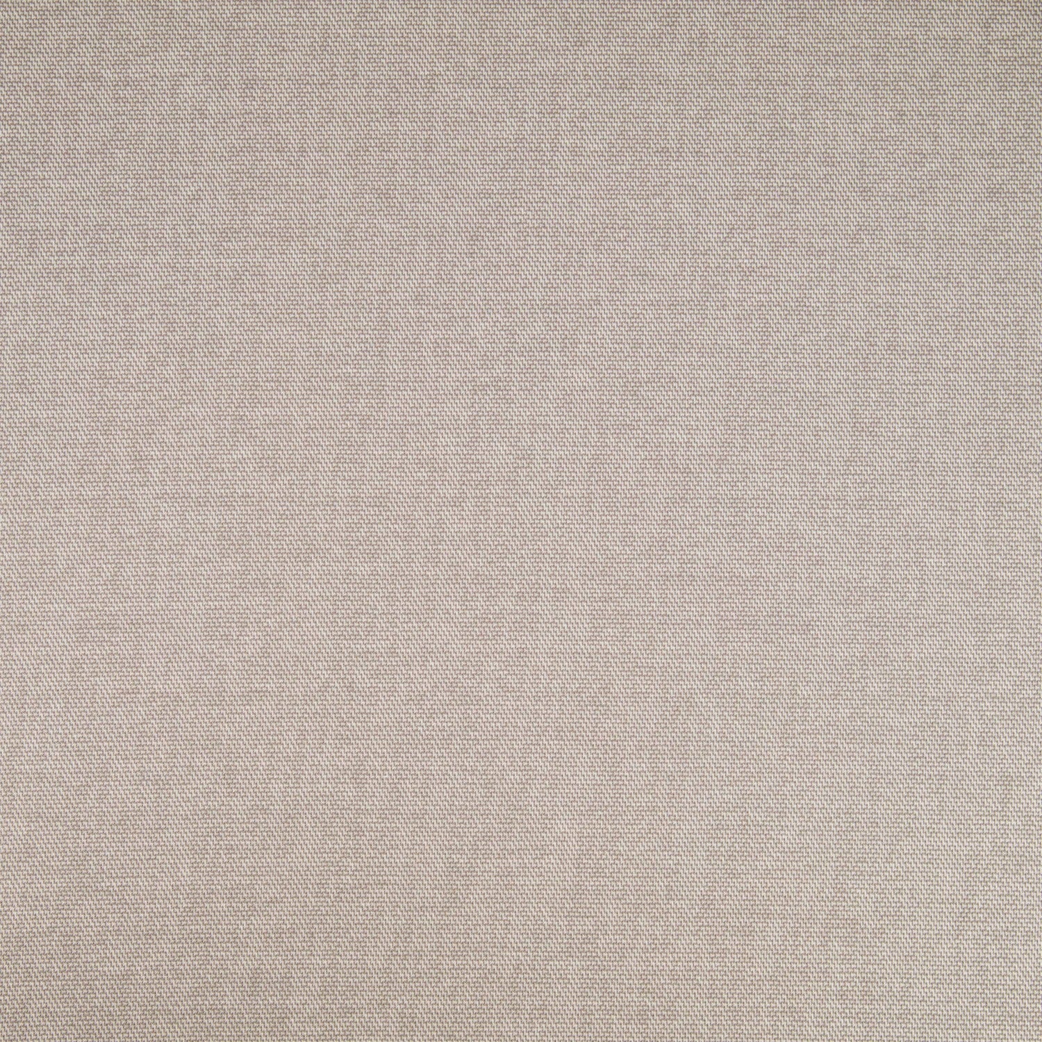#color_LT HEATHER GREY