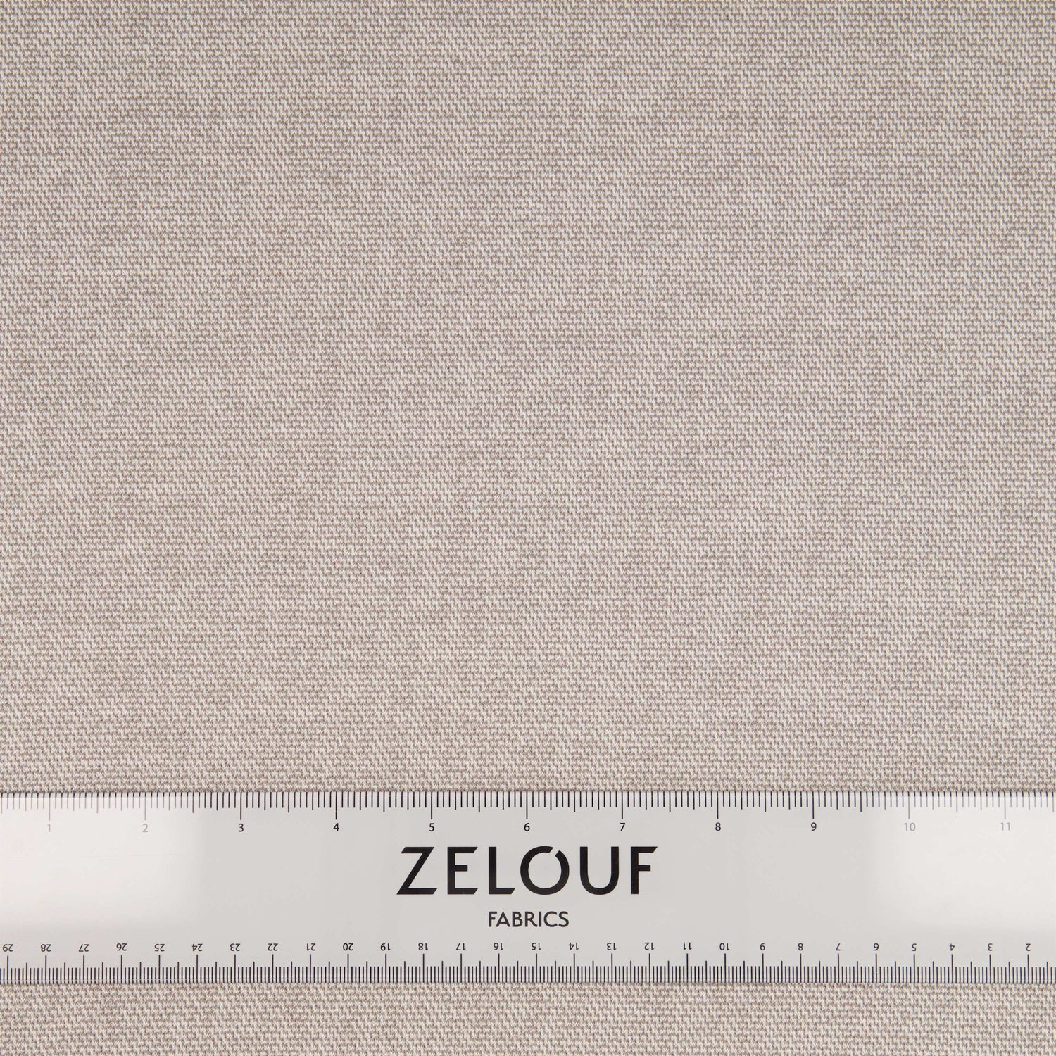 #color_LT HEATHER GREY