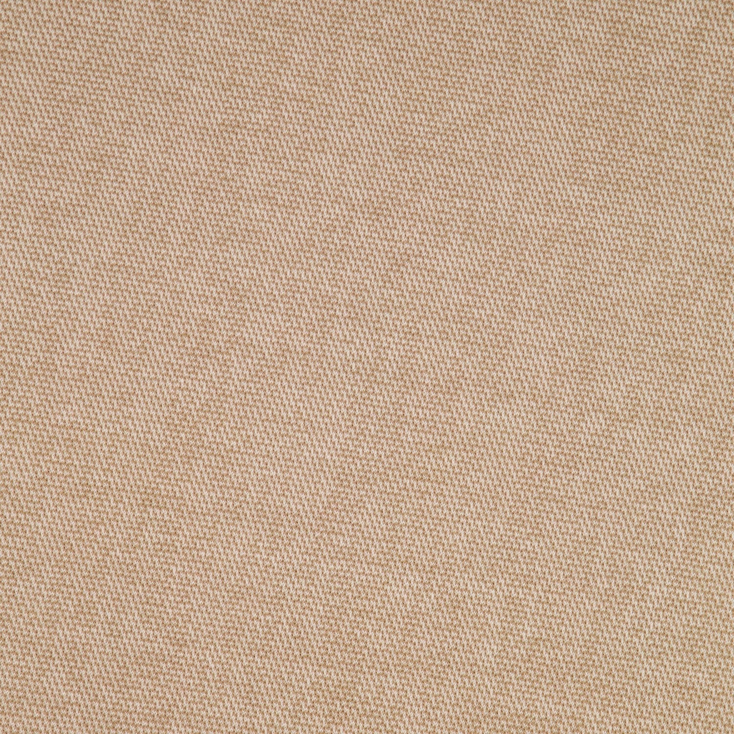 #color_OATMEAL HEATHER