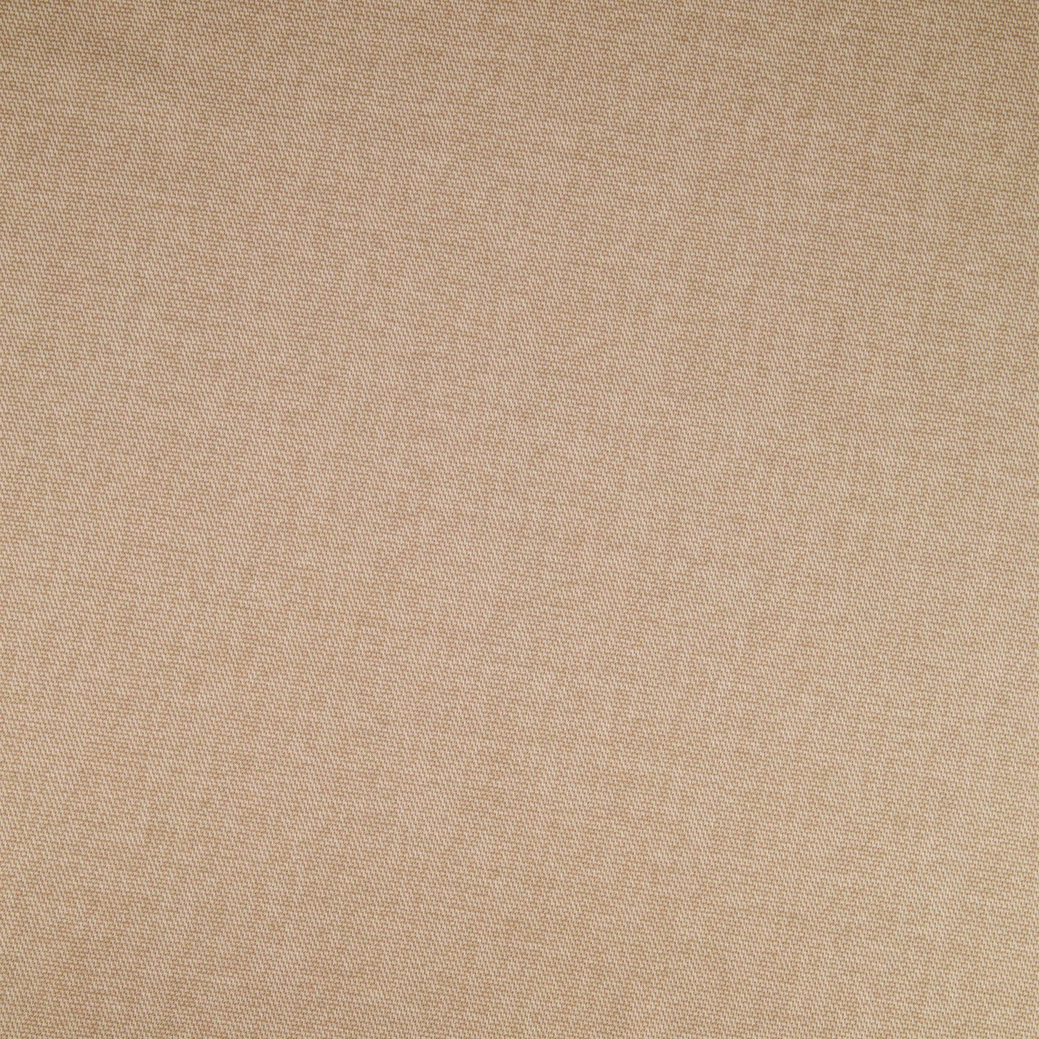 #color_OATMEAL HEATHER