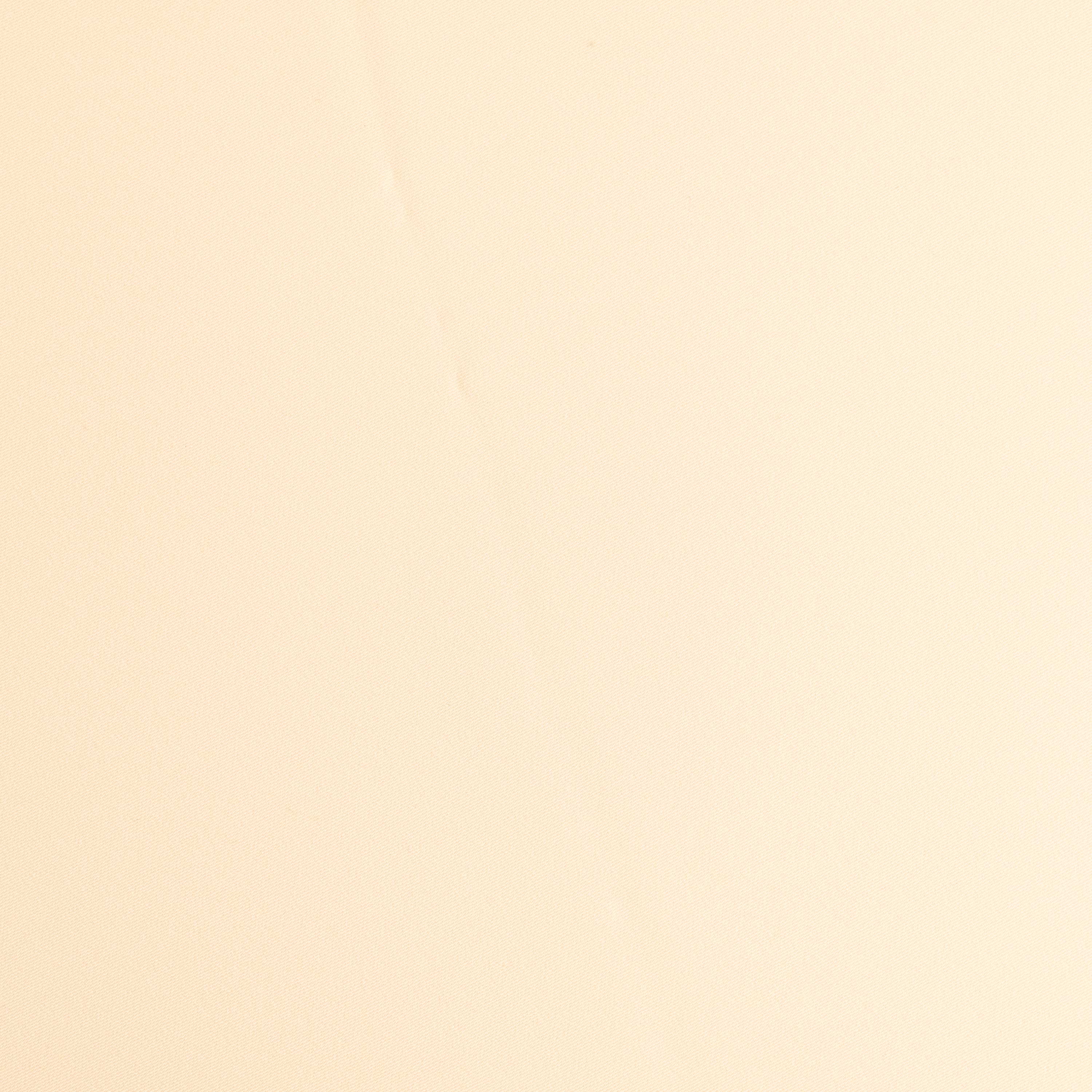 #color_COFFEE CREAM