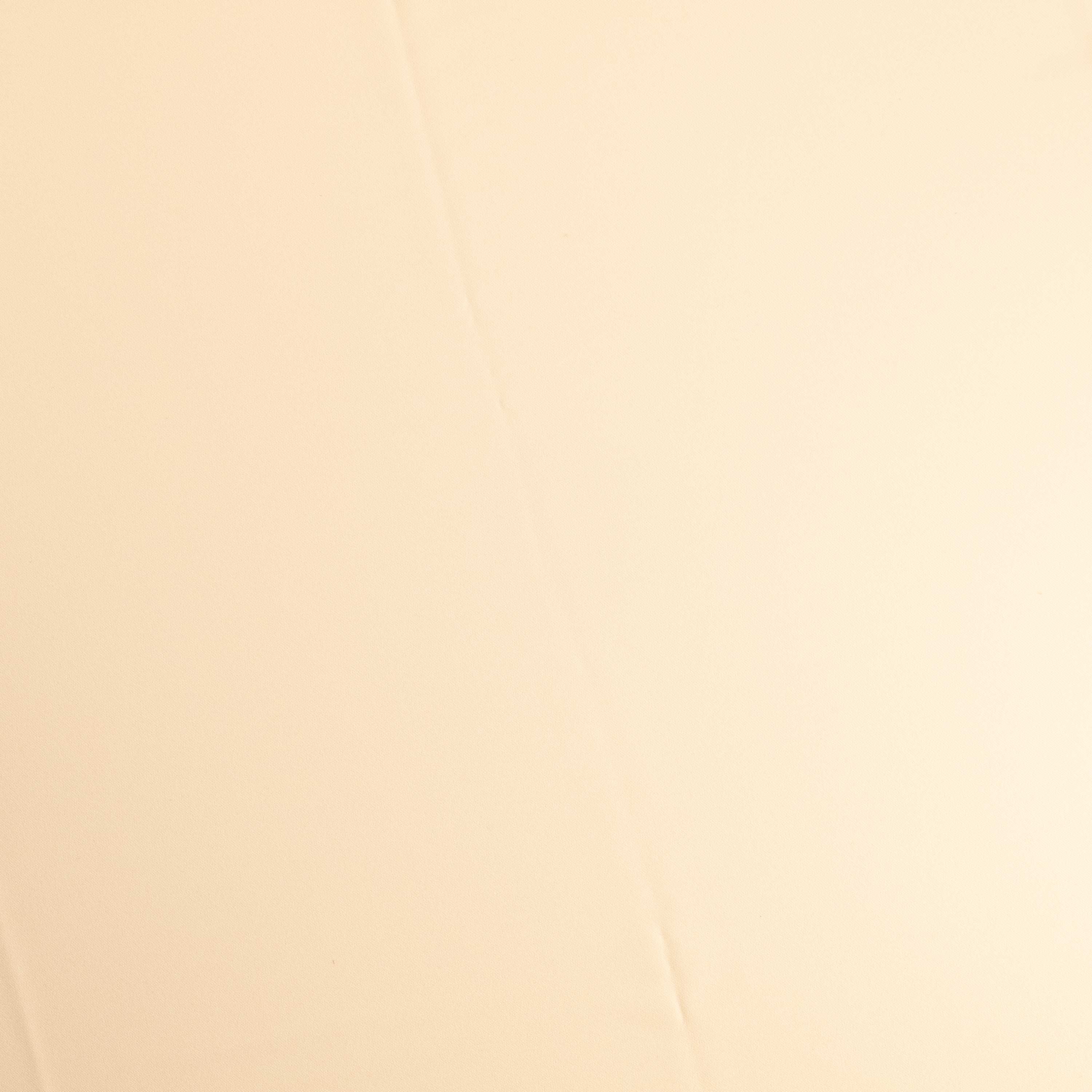#color_COFFEE CREAM