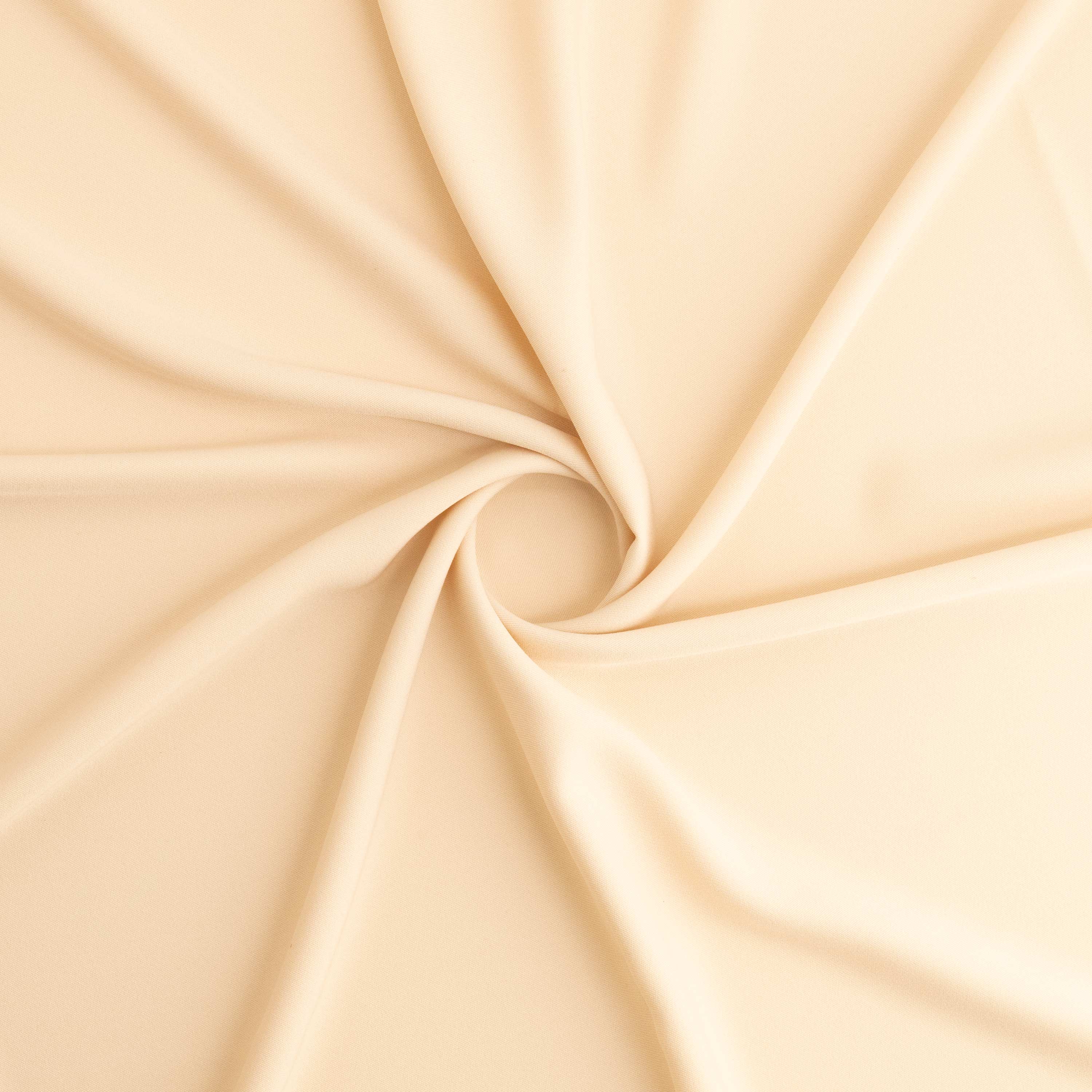 #color_COFFEE CREAM