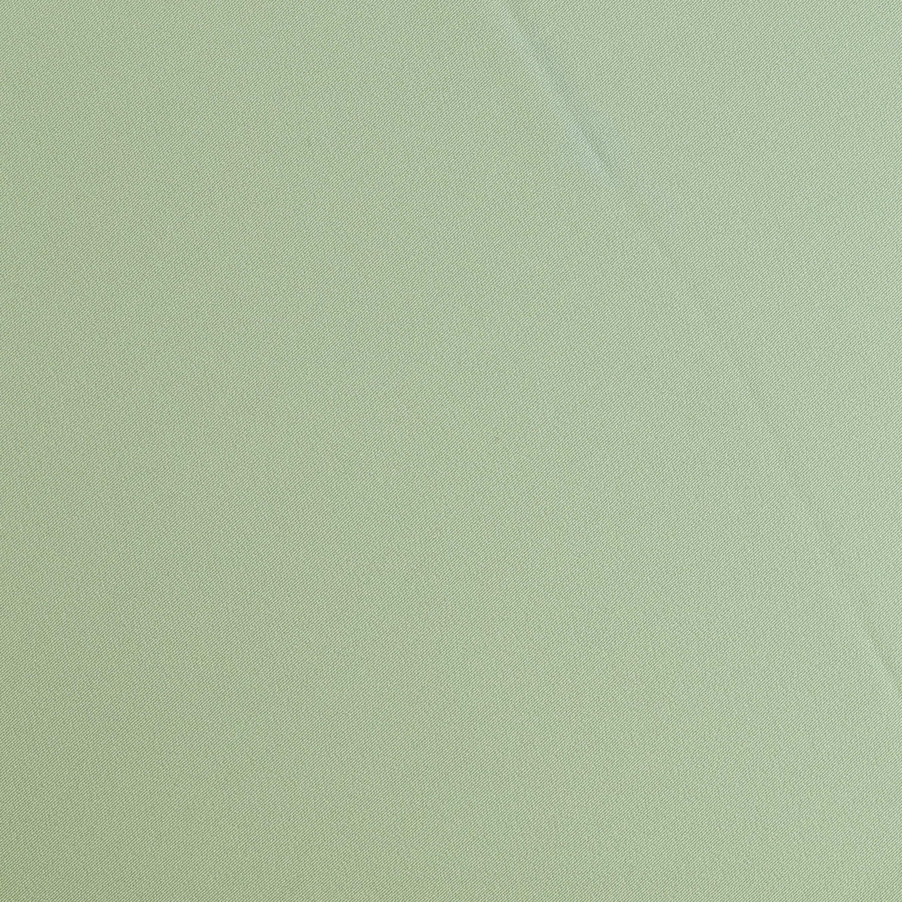 #color_SAGE