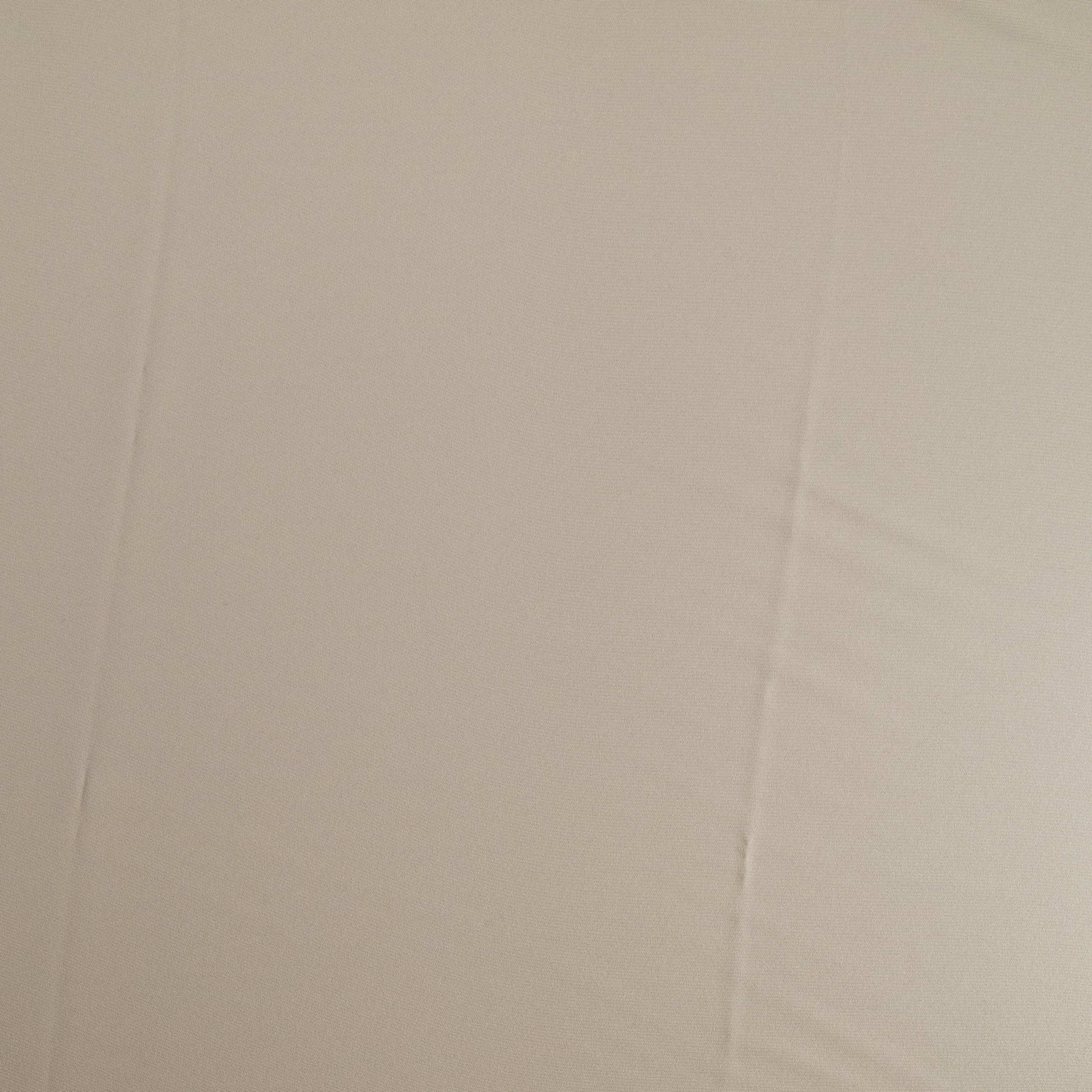 #color_SHADOW