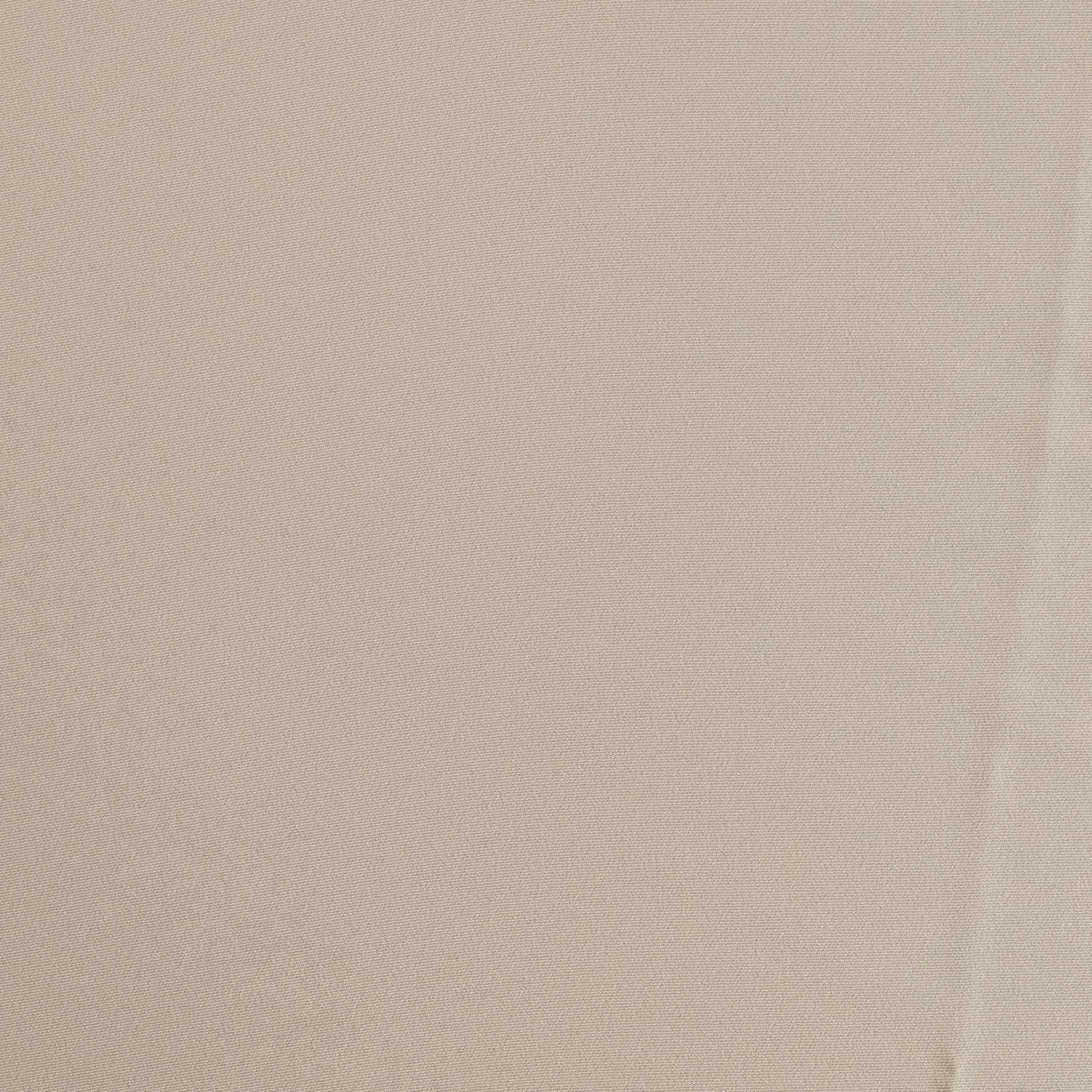 #color_SHADOW