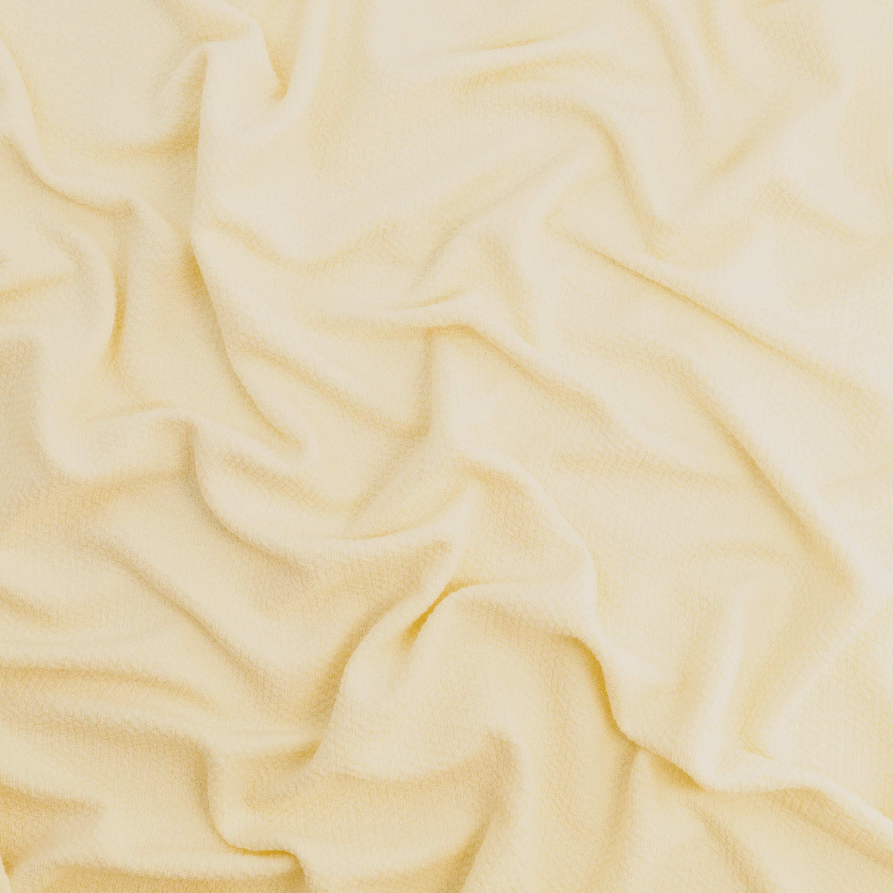 #color_IVORY