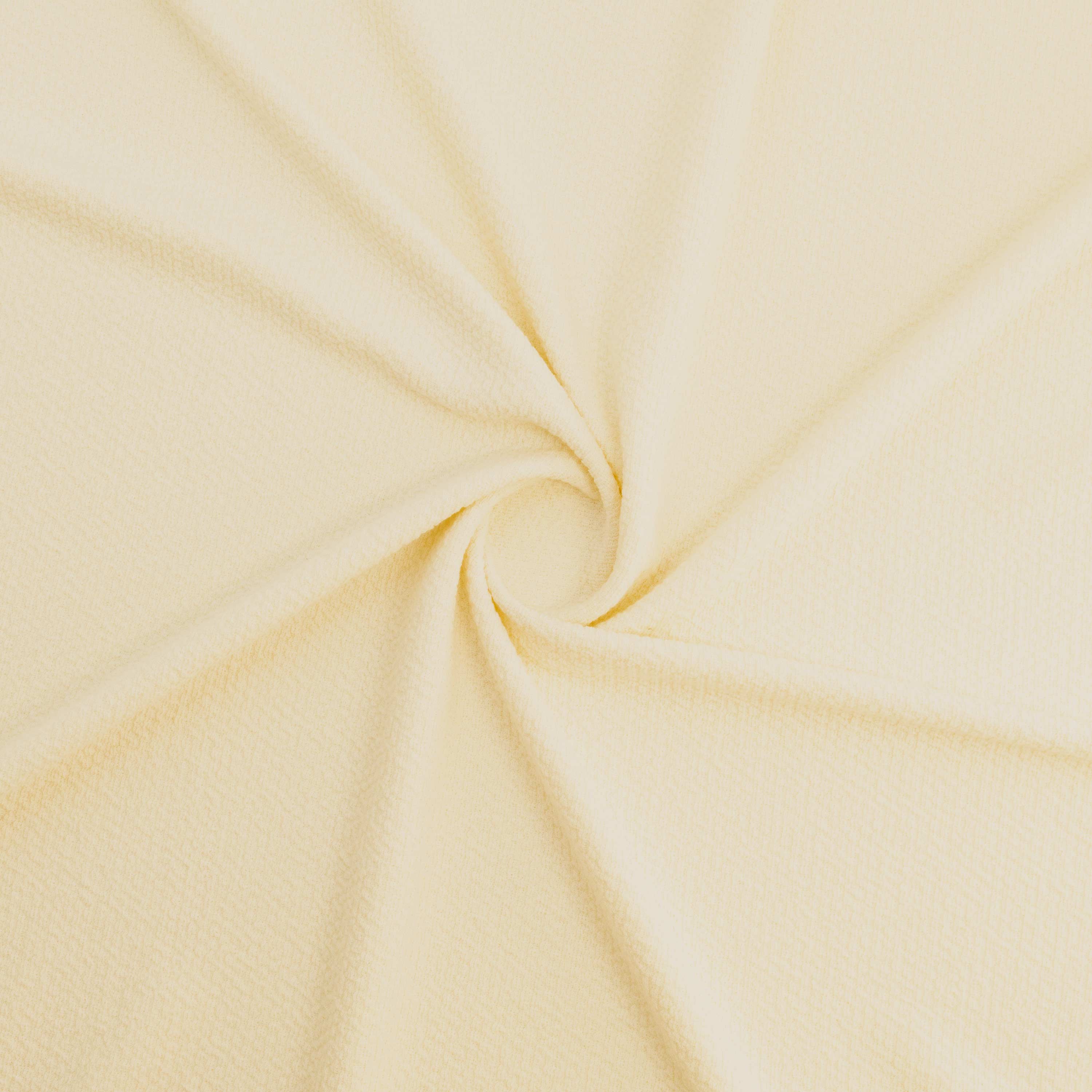 #color_IVORY