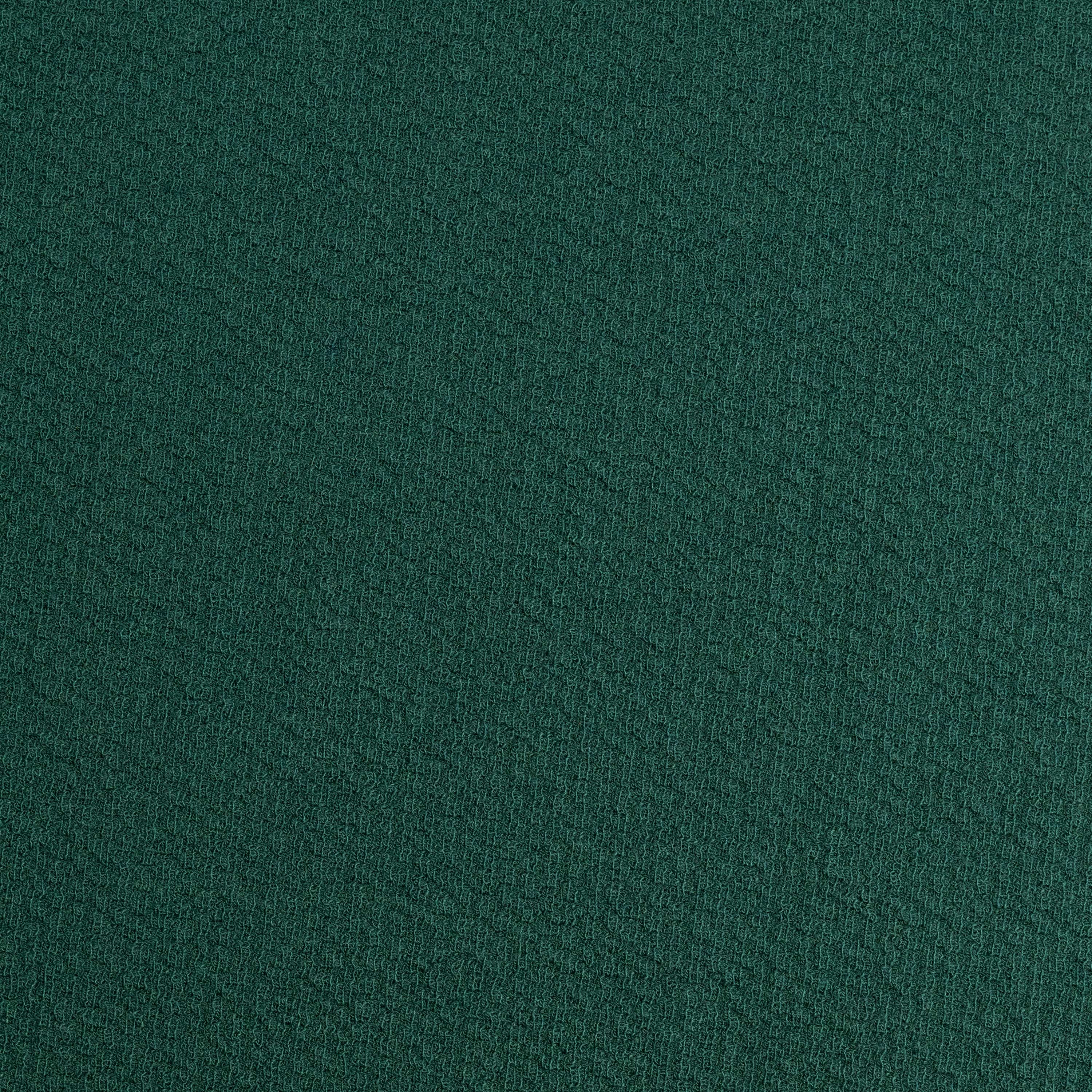 #color_PINE