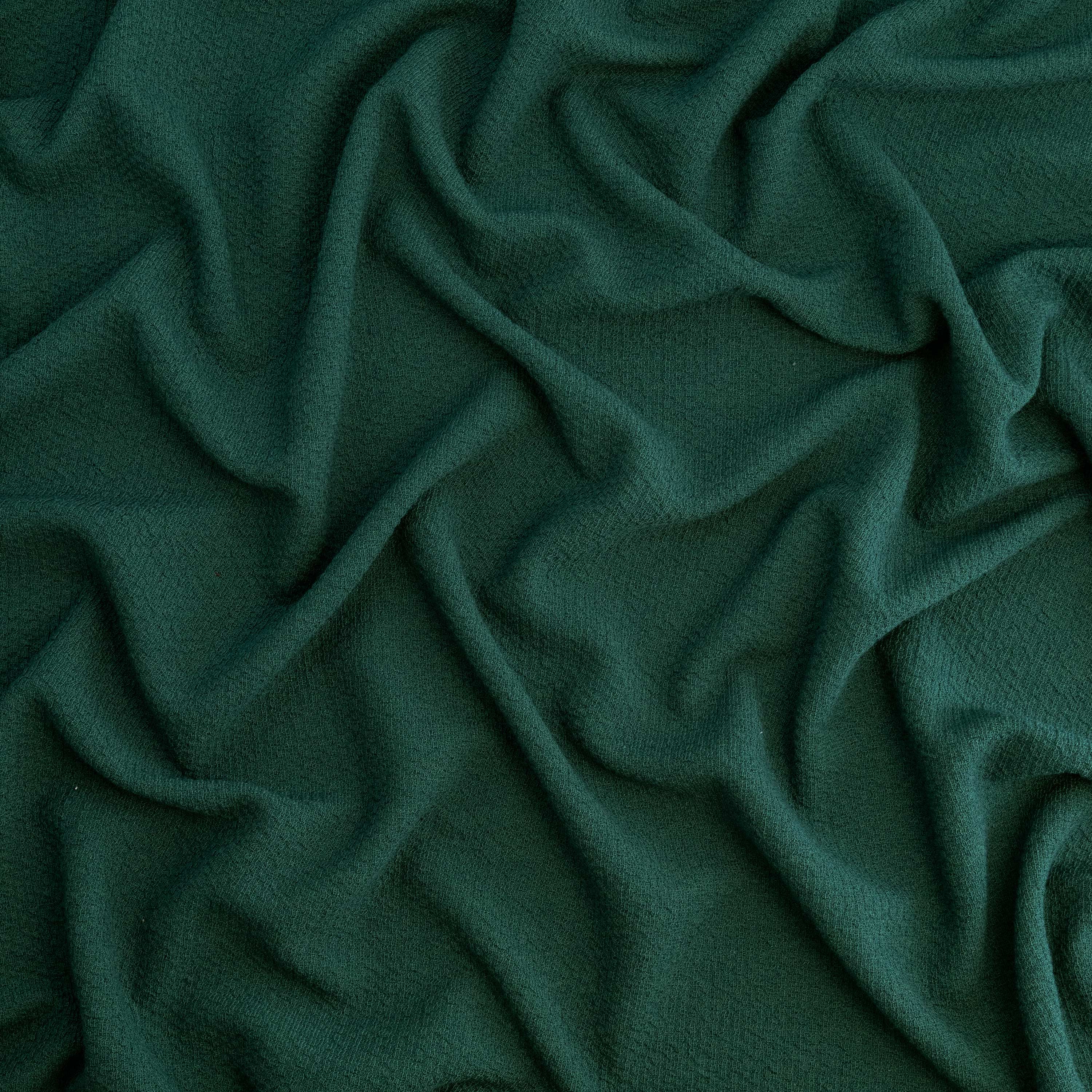 #color_PINE