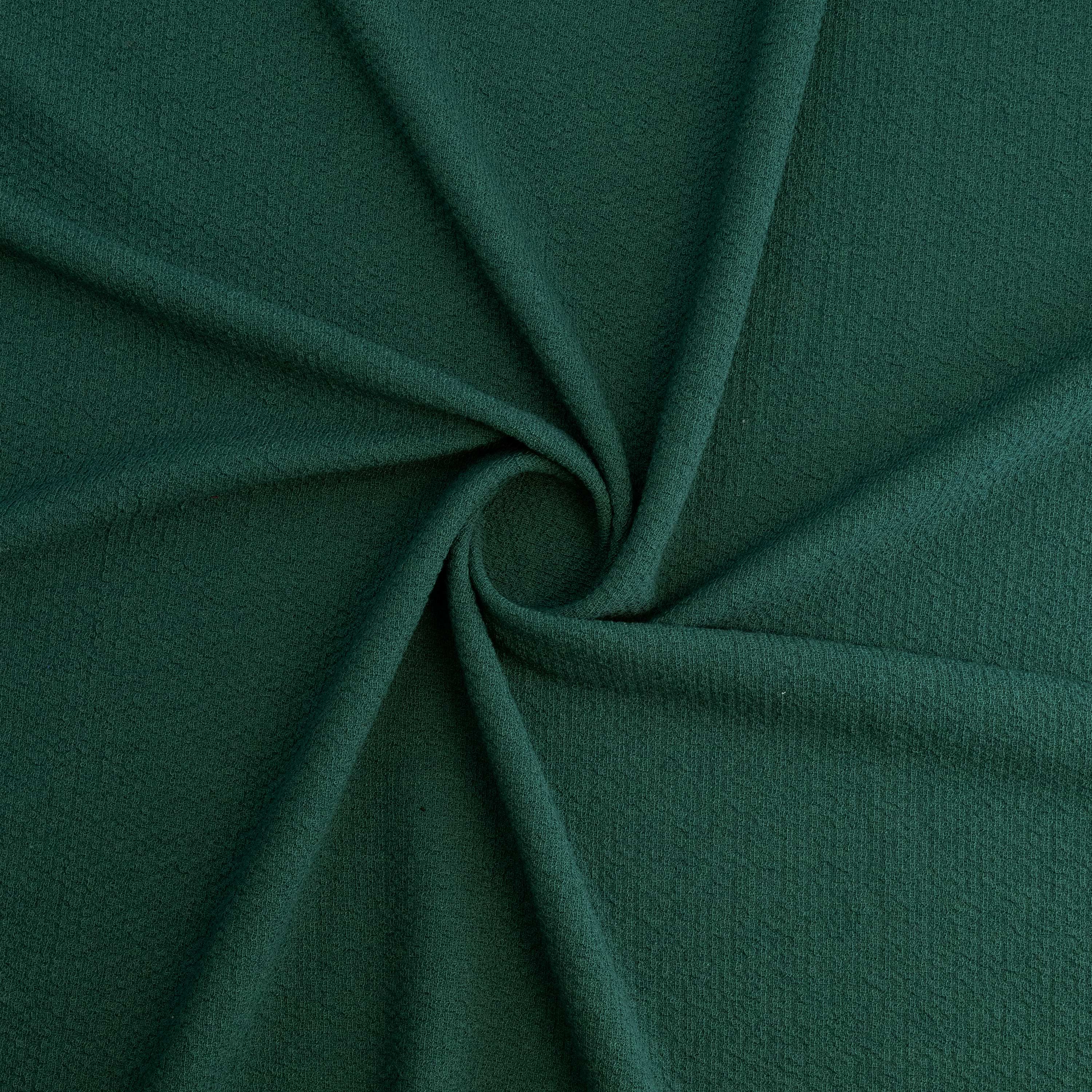 #color_PINE