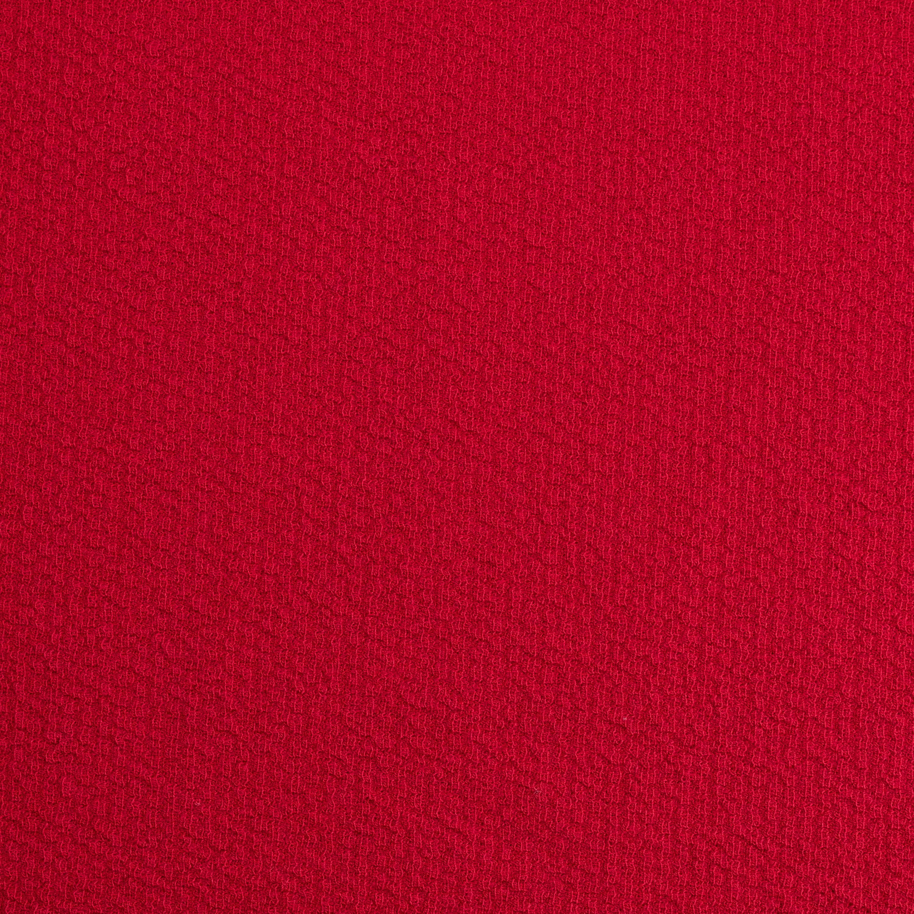 #color_RUBY