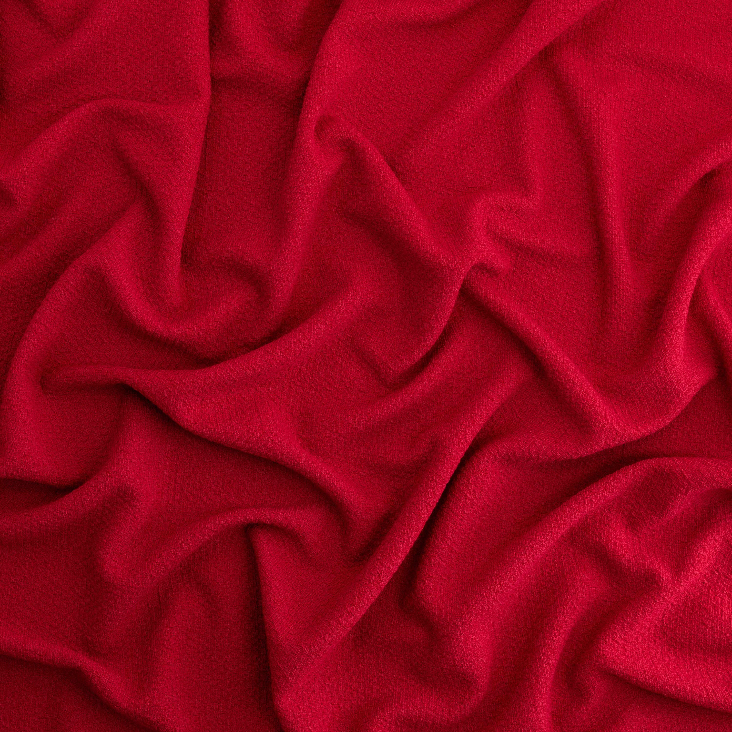 #color_RUBY