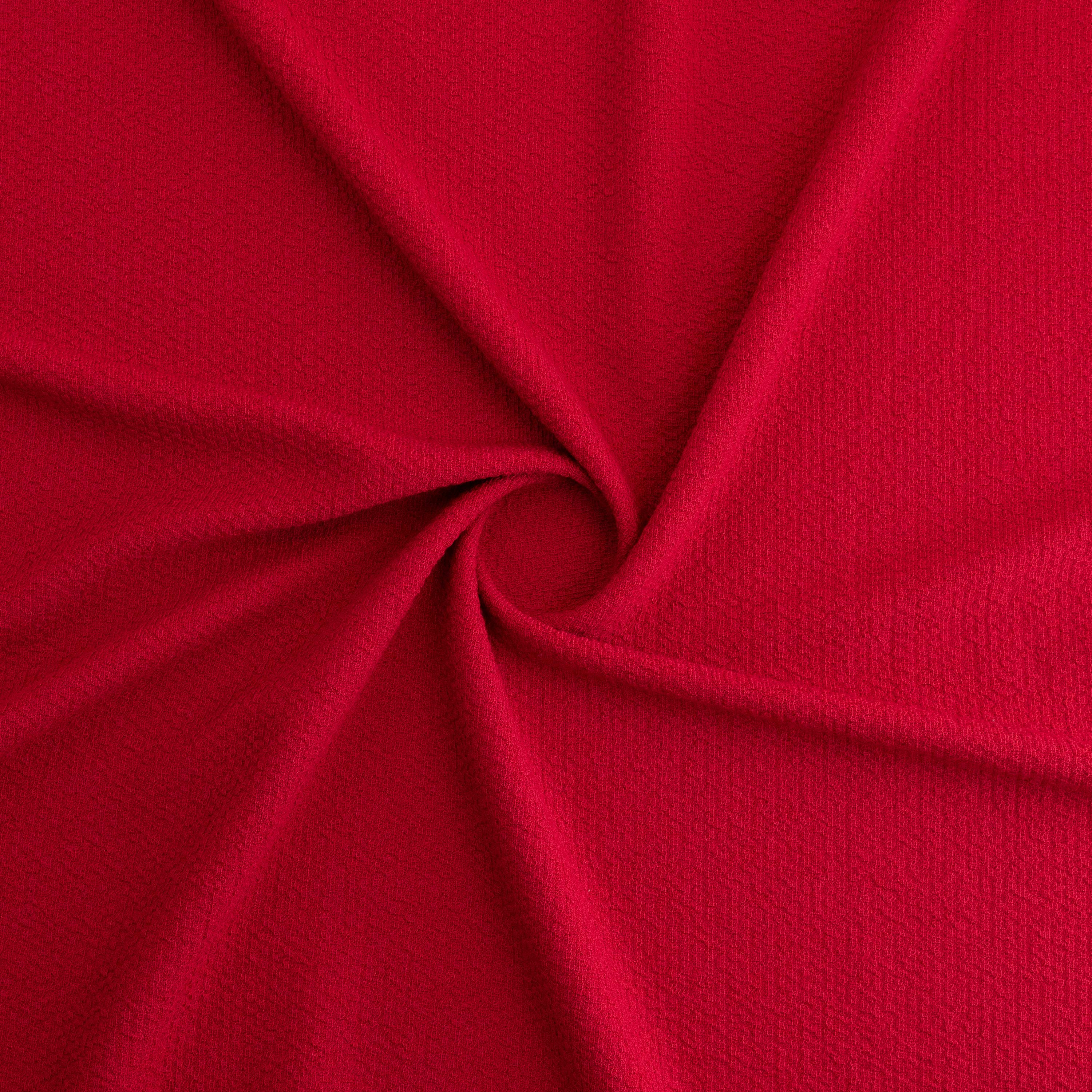 #color_RUBY