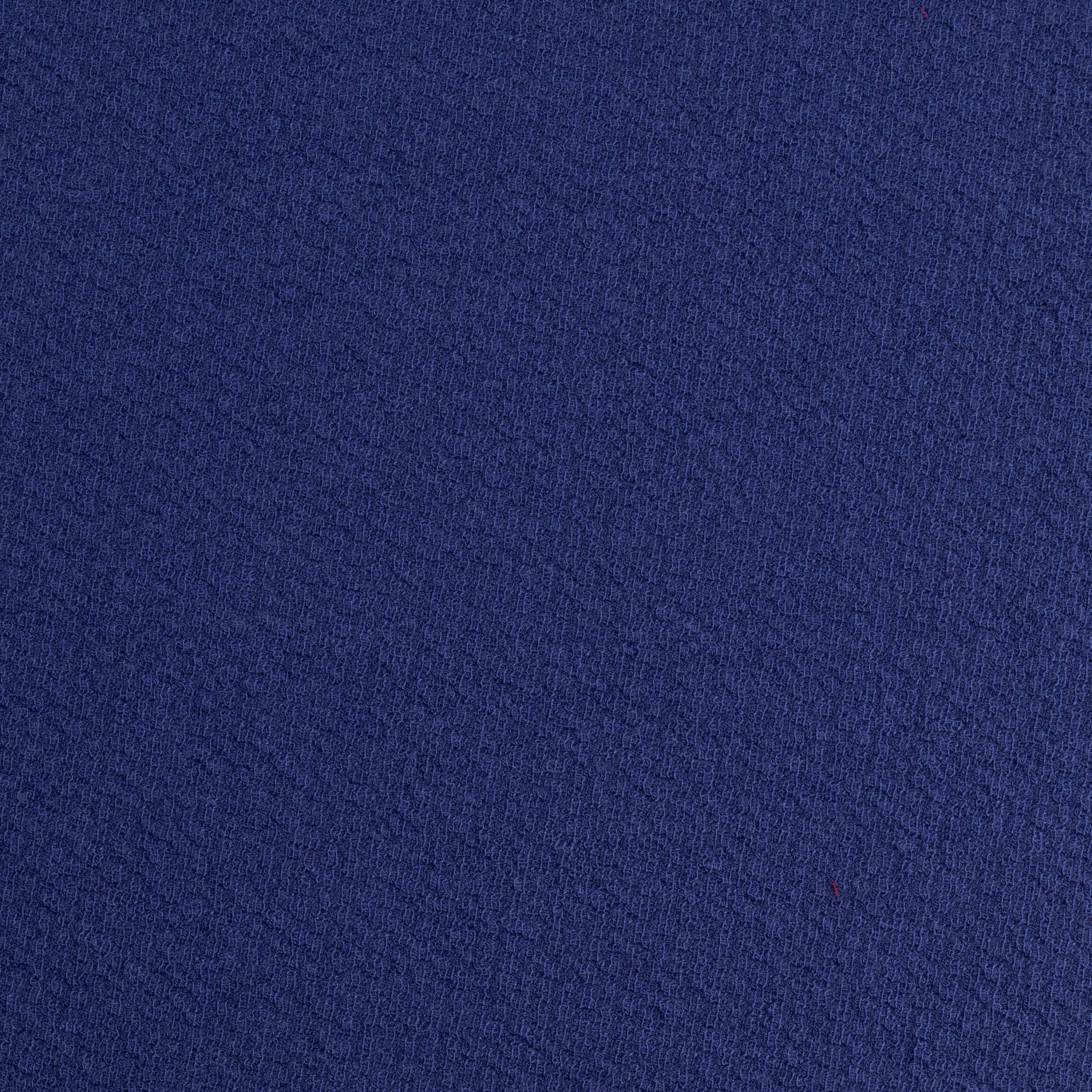#color_SAPPHIRE
