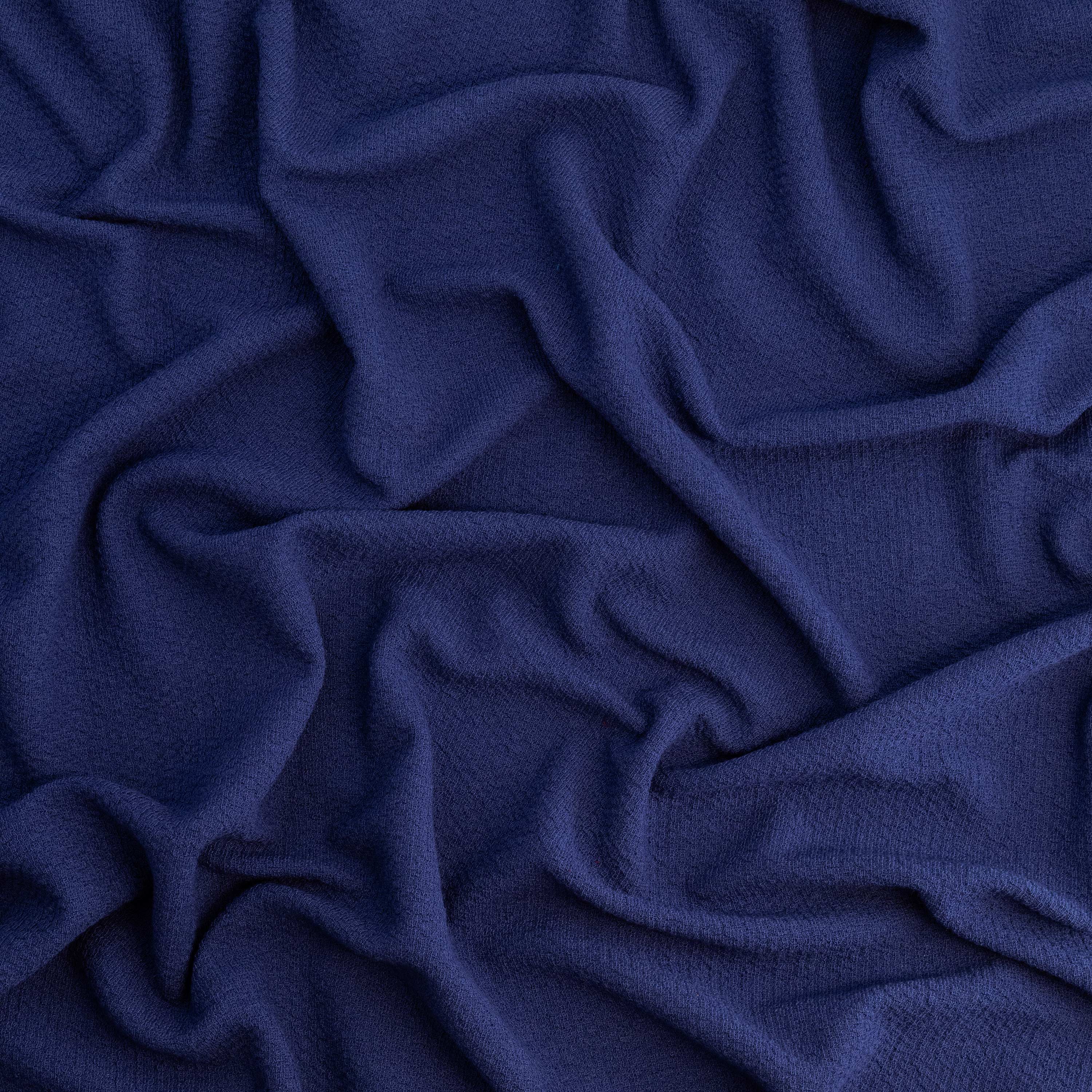 #color_SAPPHIRE
