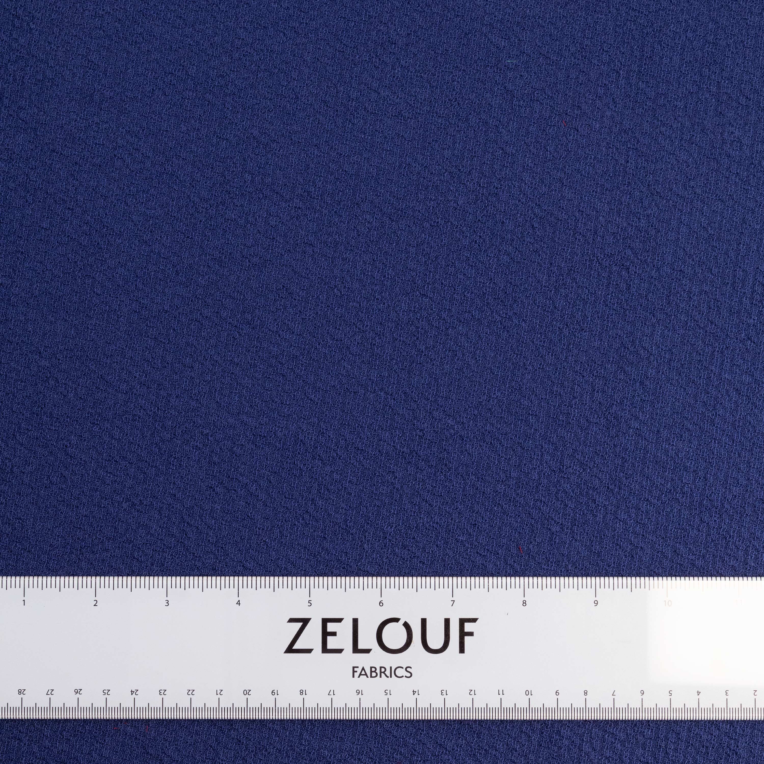 #color_SAPPHIRE