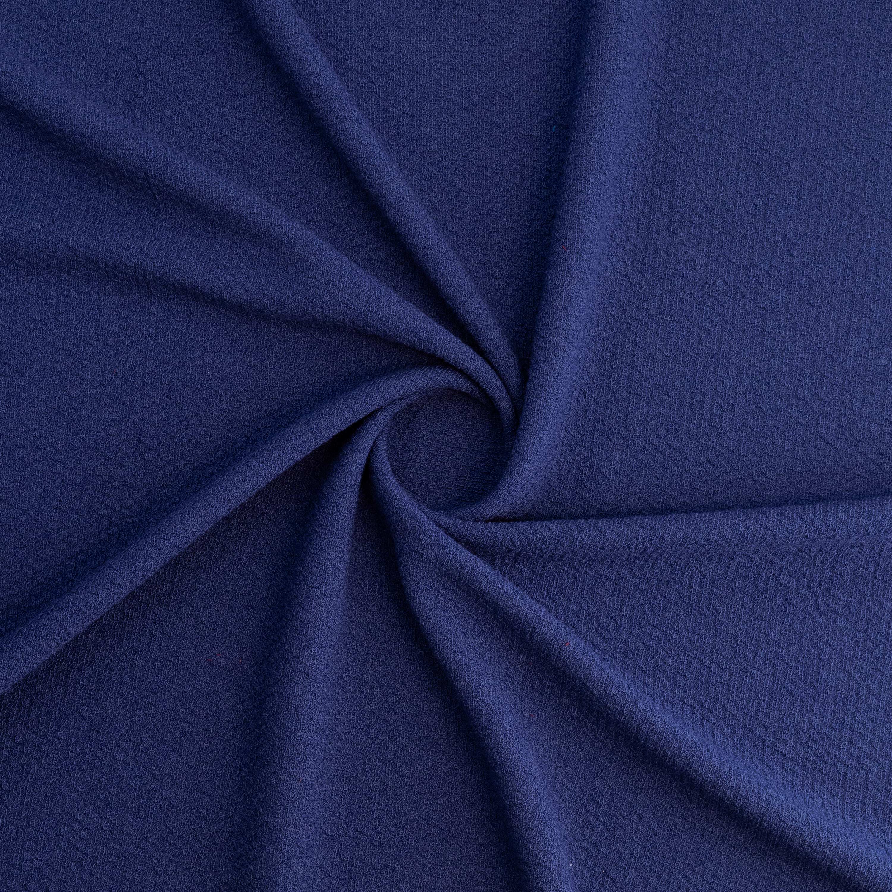 #color_SAPPHIRE