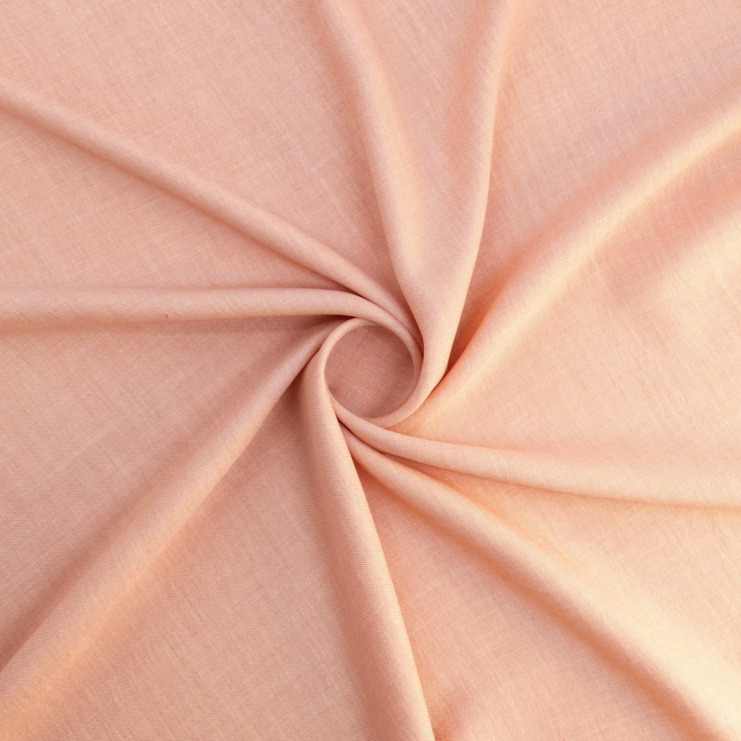 #color_ROSE QUARTZ