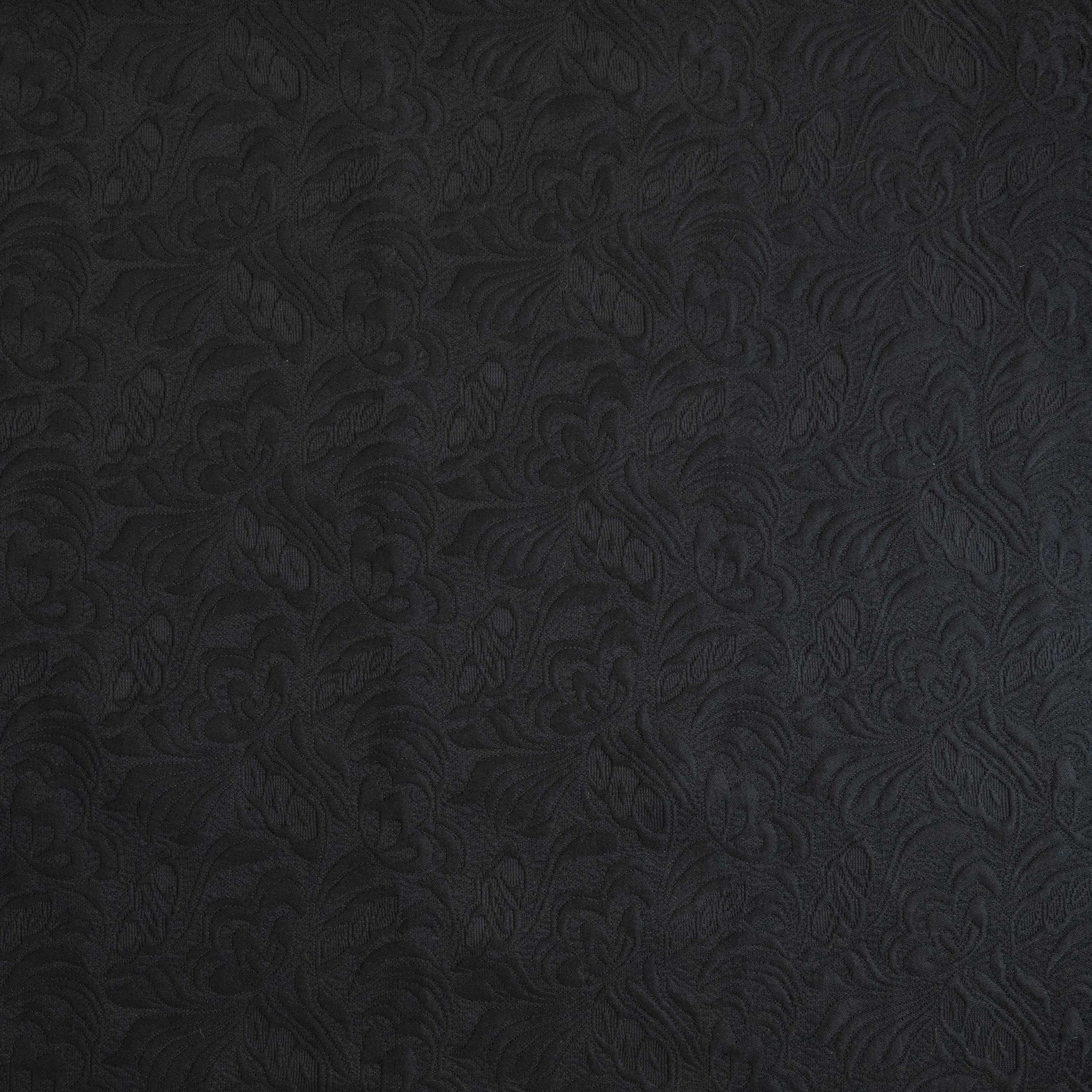 #color_BLACK