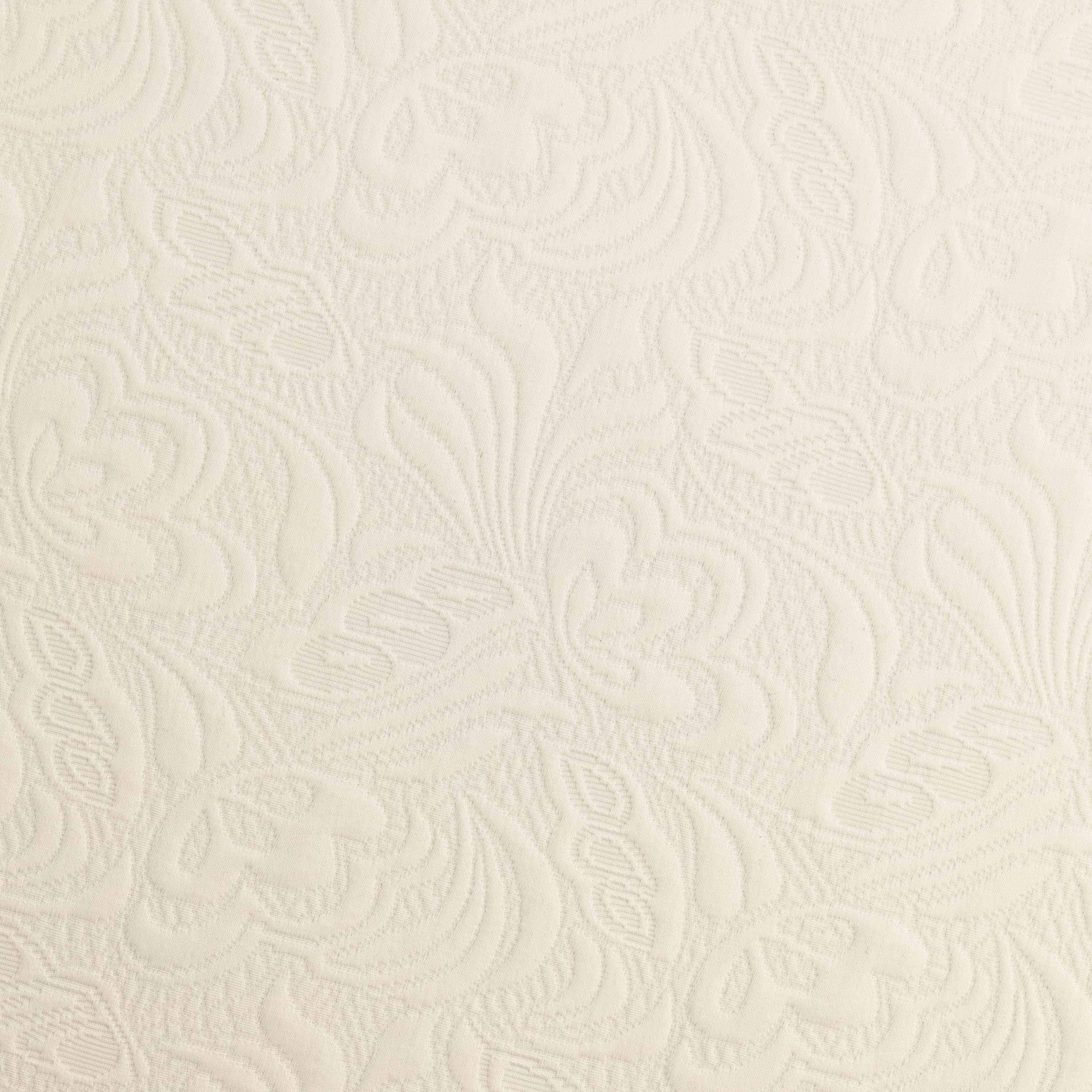 #color_IVORY