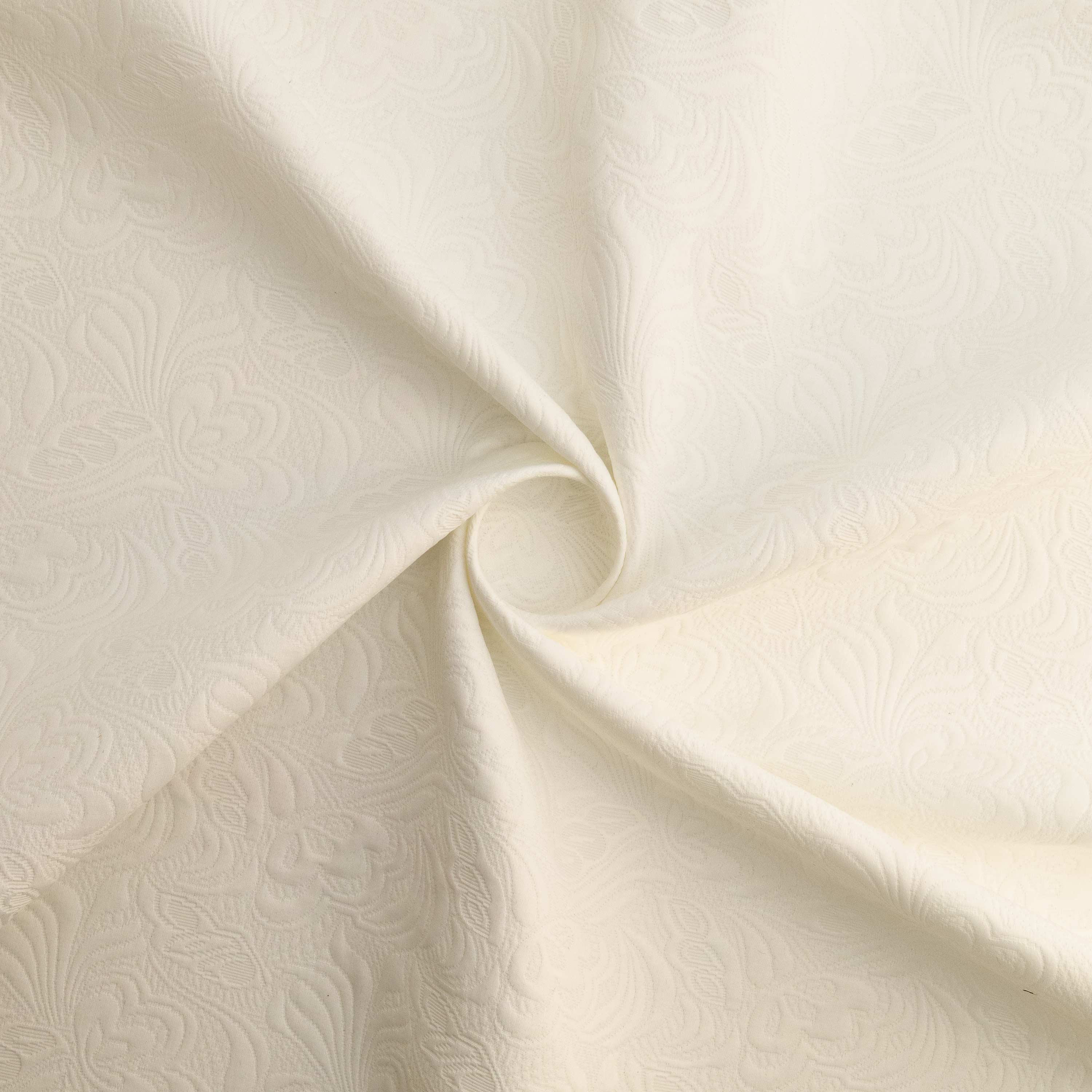 #color_IVORY