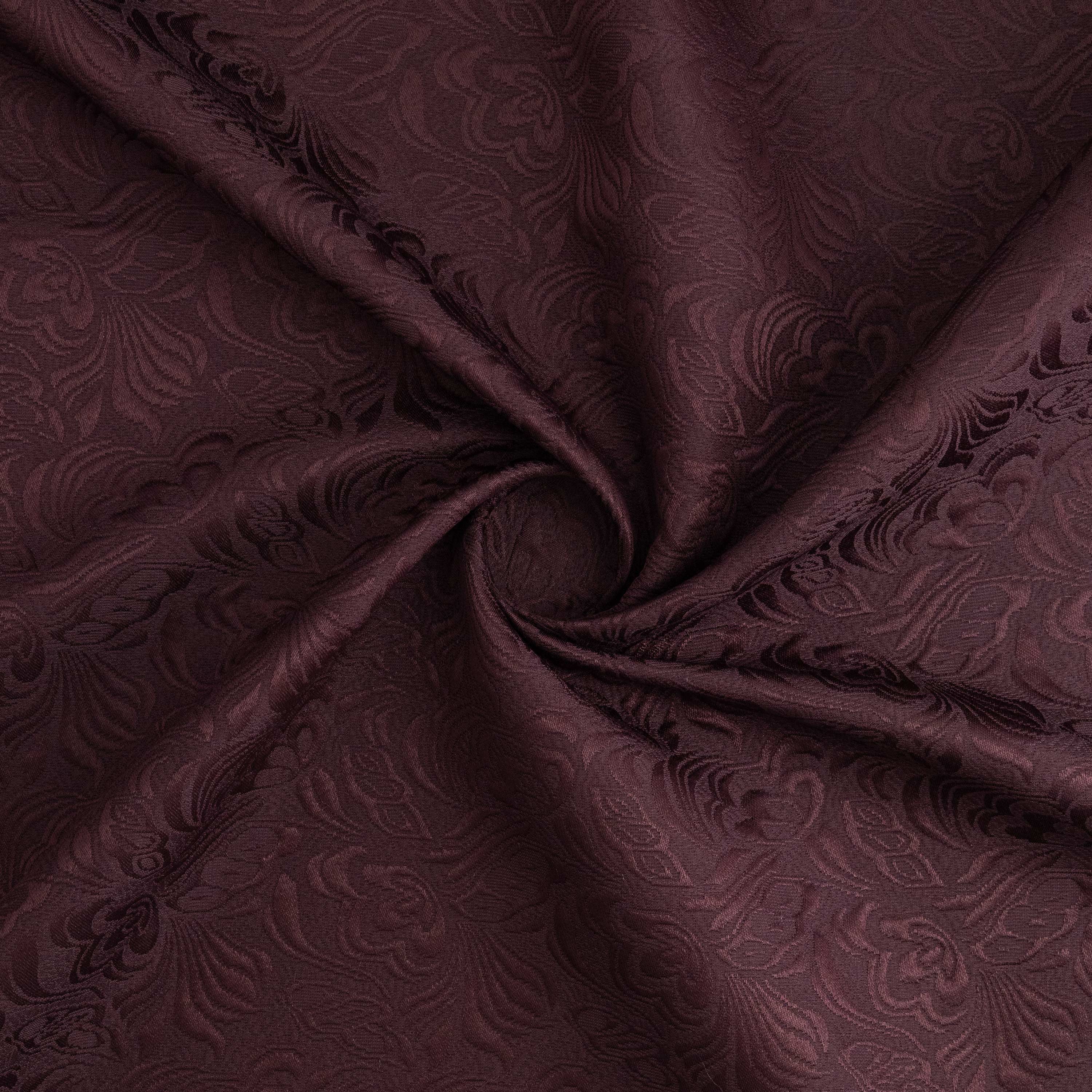 #color_PLUM