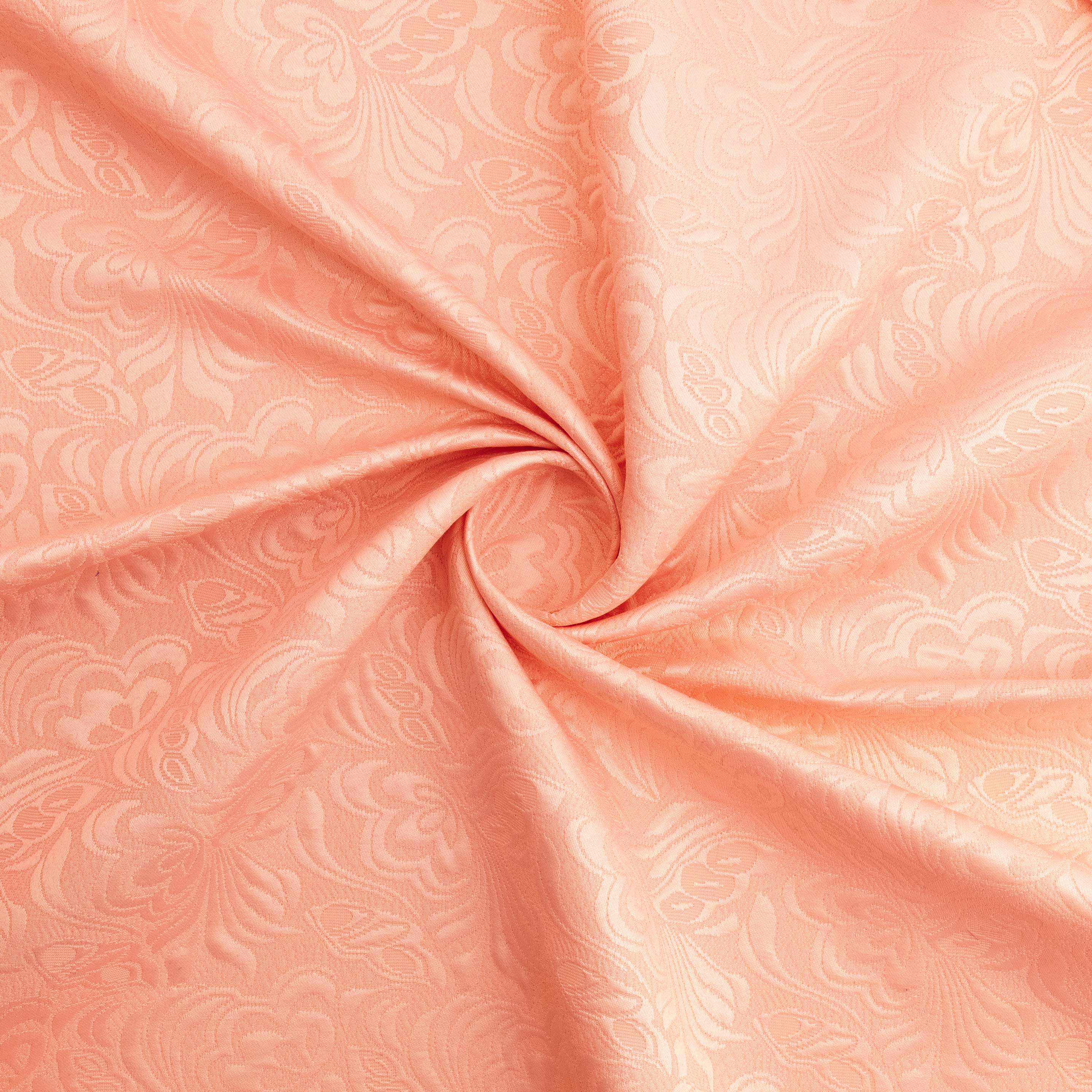 #color_ROSE