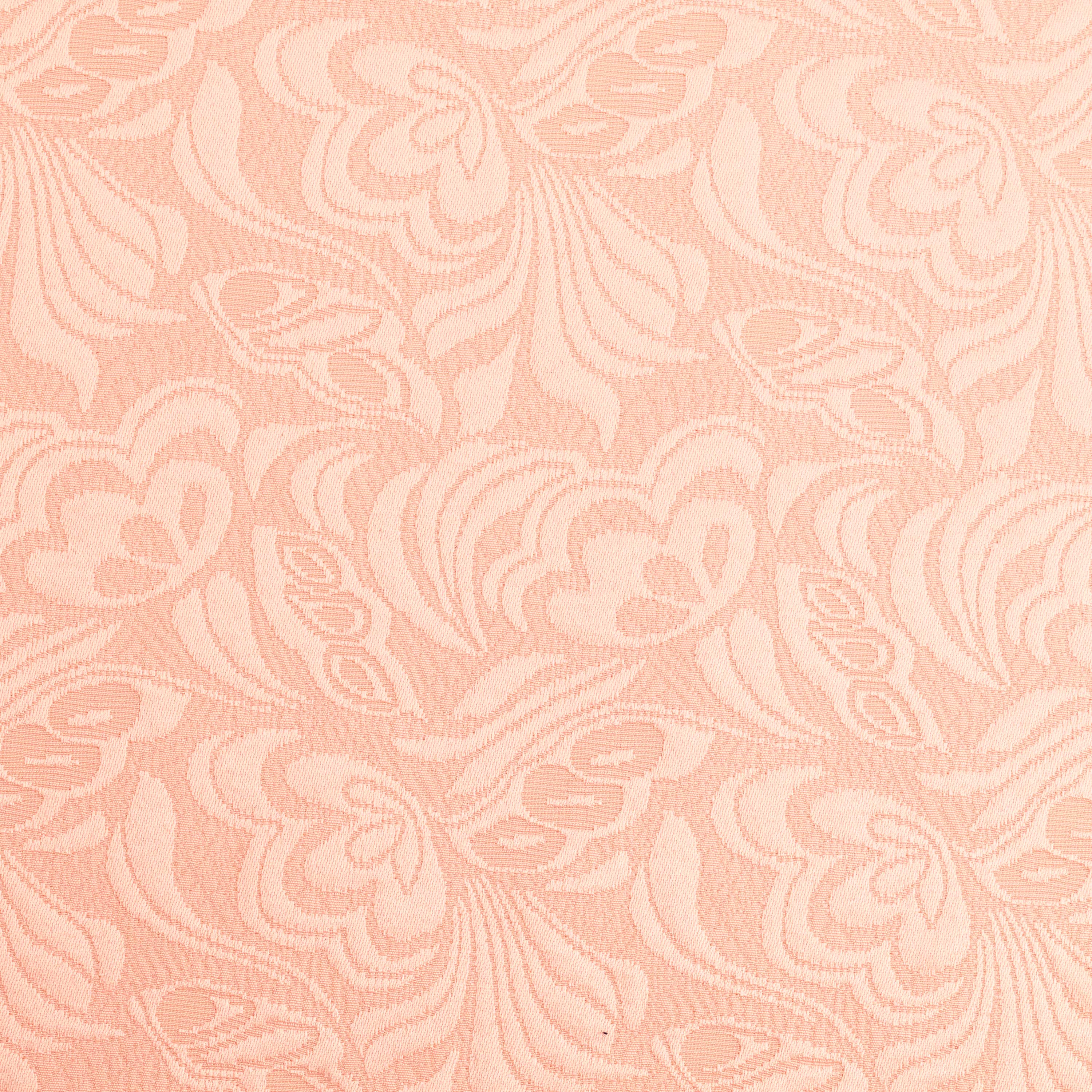 #color_ROSE