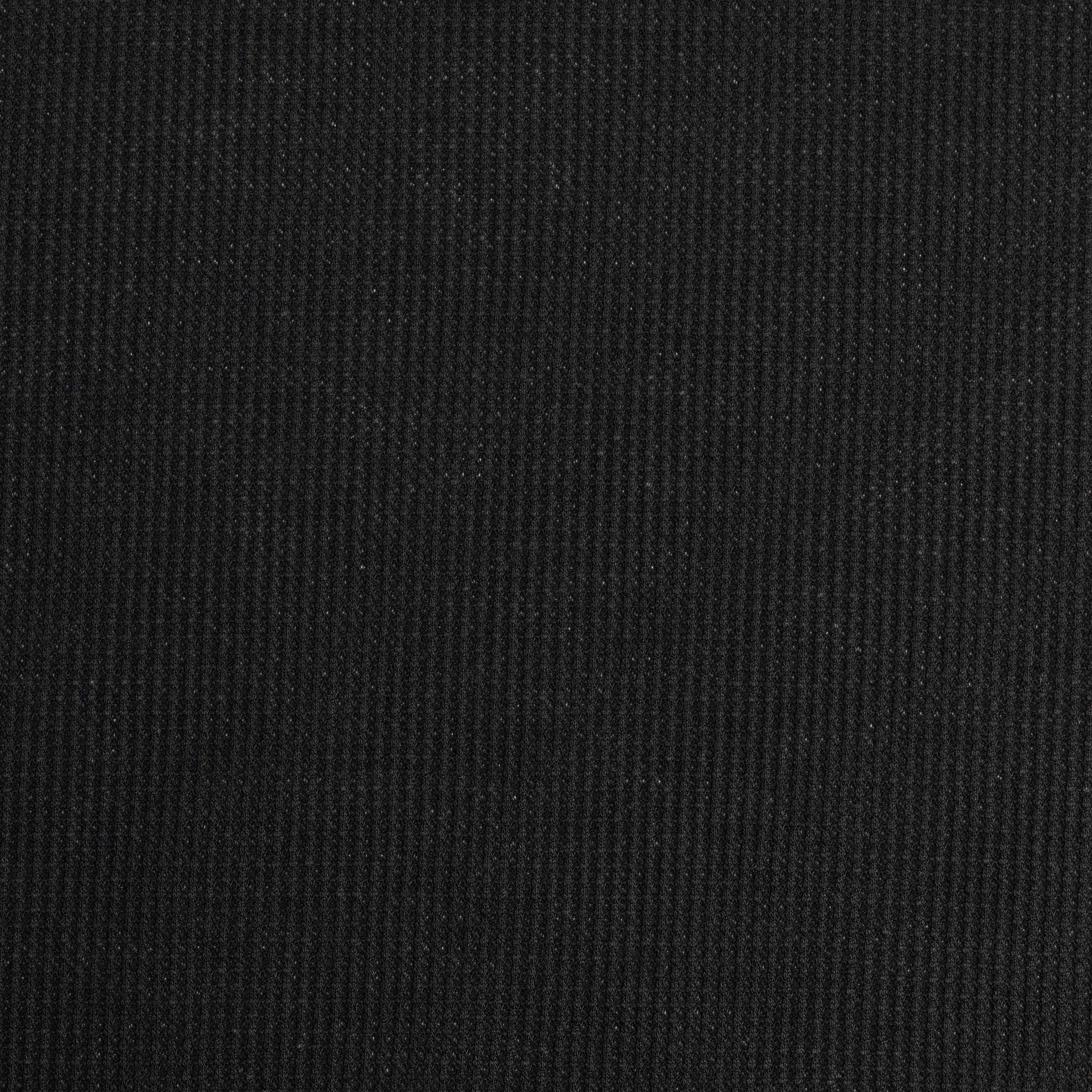 #color_BLACK/WINTER WHITE