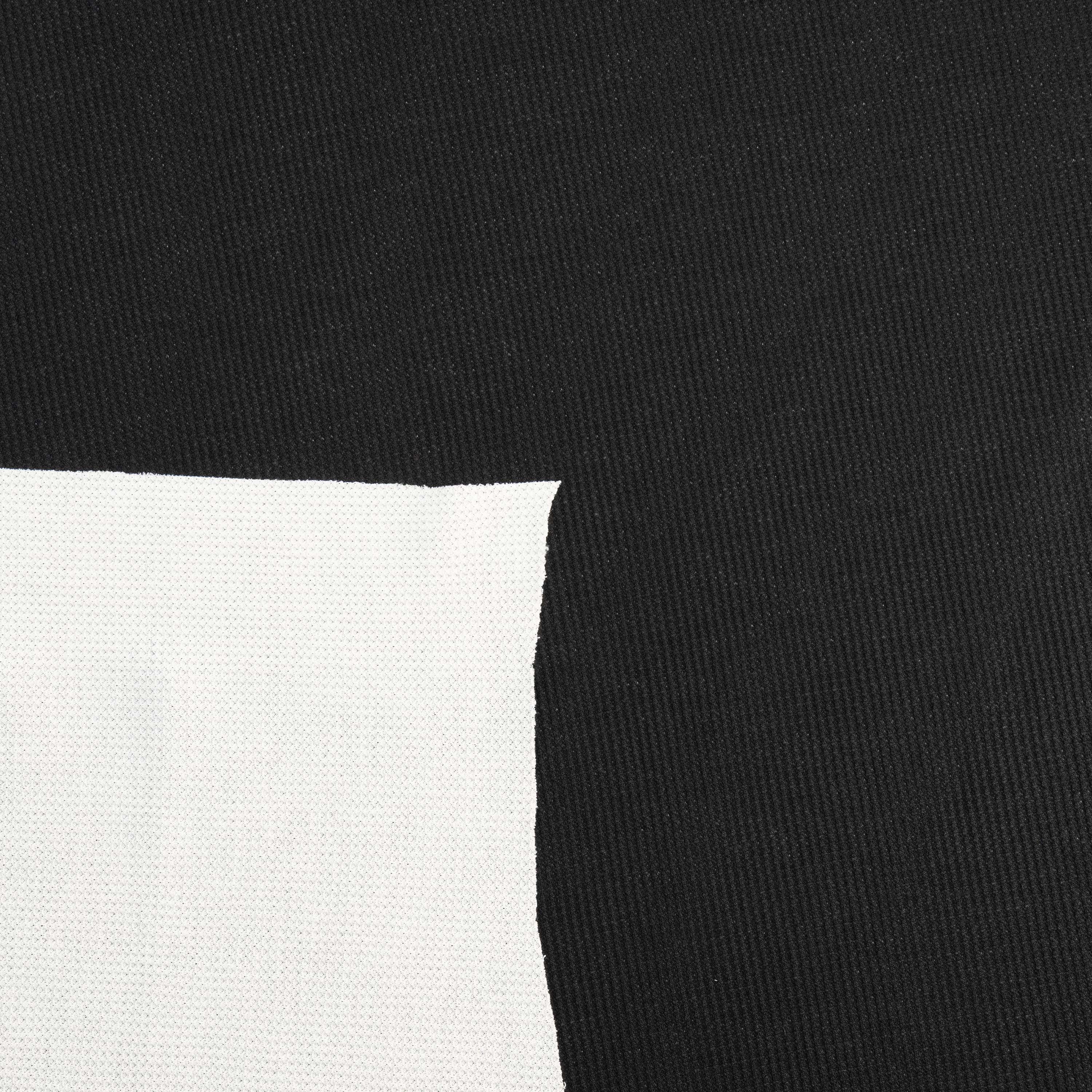 BONDED WAFFLE DOUBLE KNIT | D5976 | Wholesale Fabrics from $13.39 USD