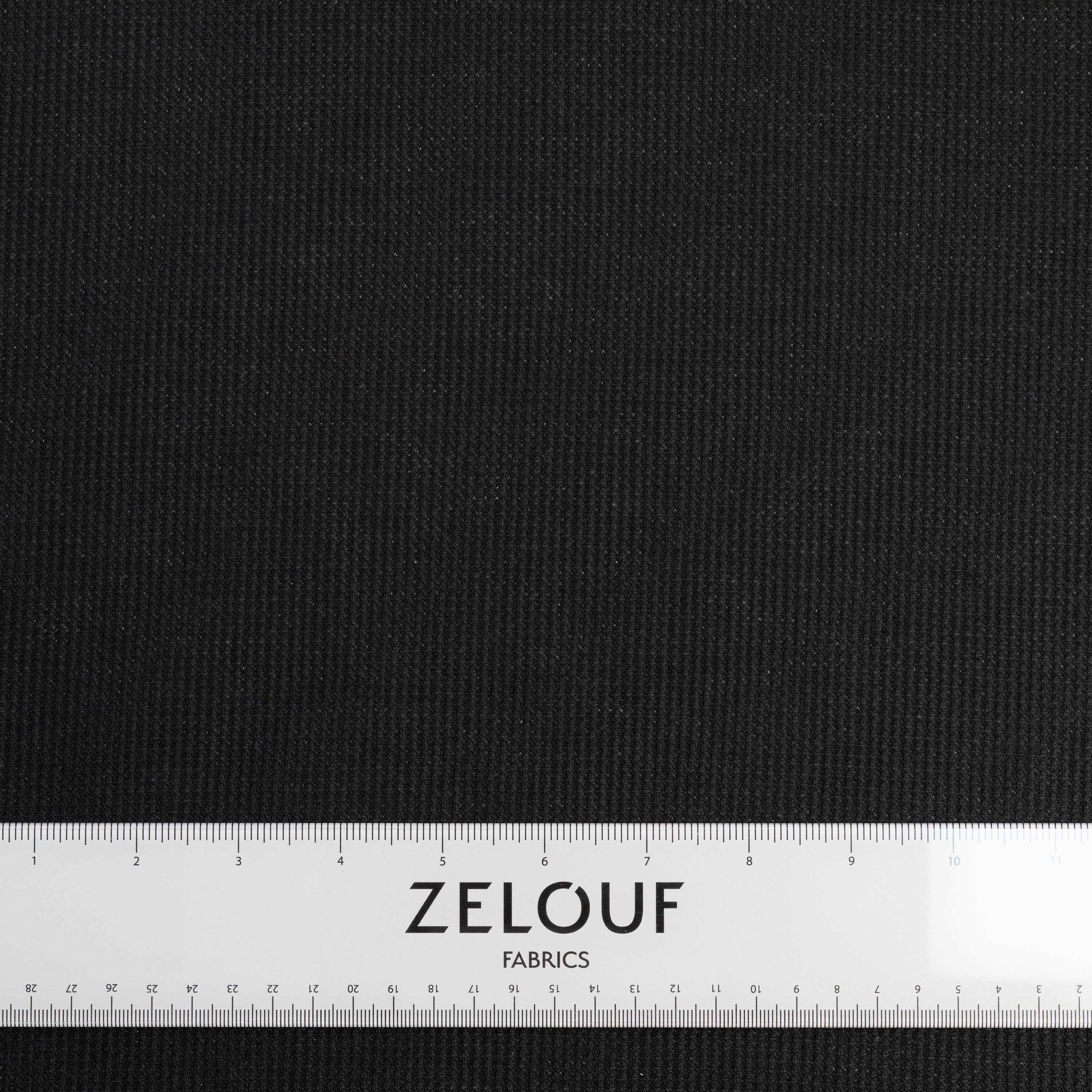 #color_BLACK/WINTER WHITE