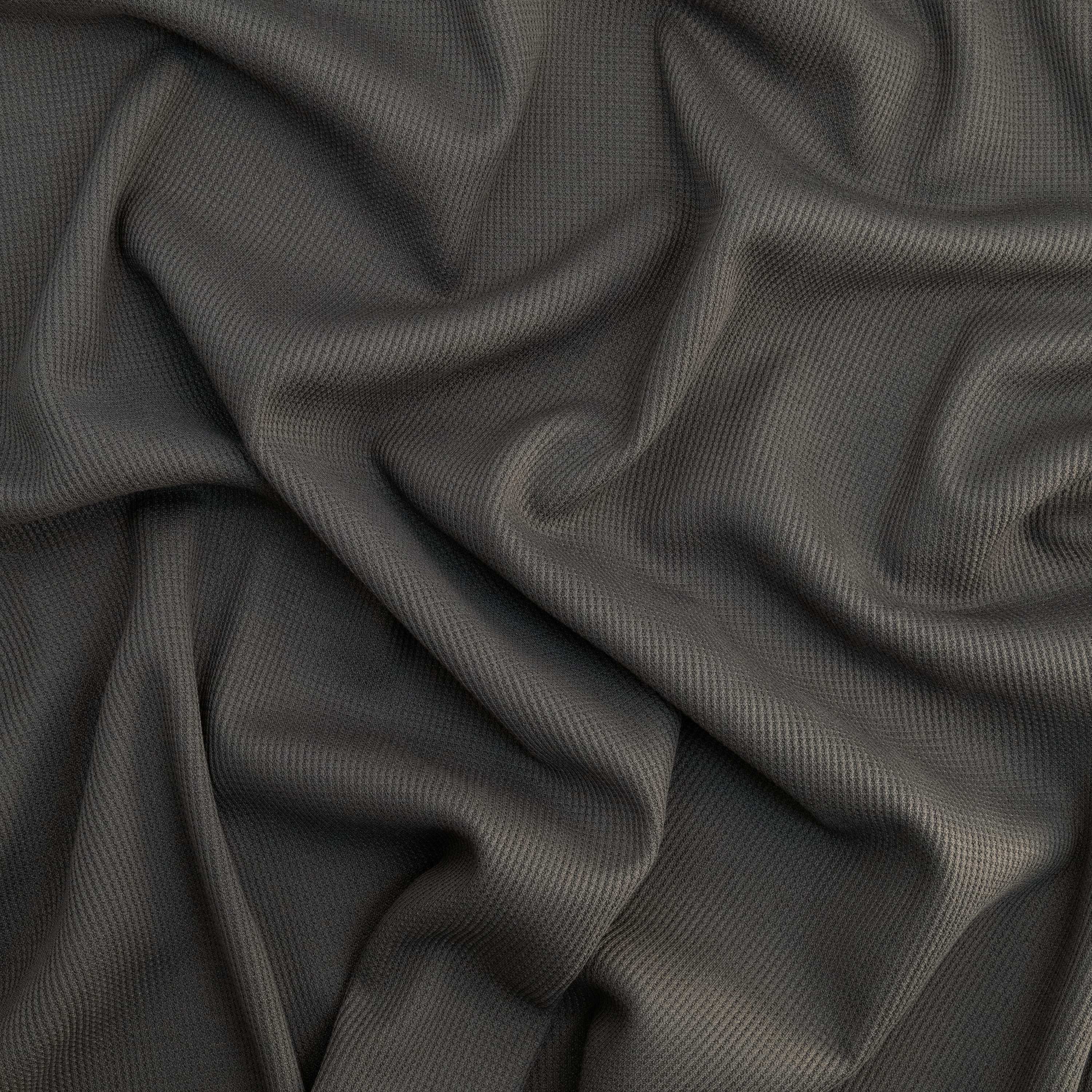 #color_CHARCOAL/GREY